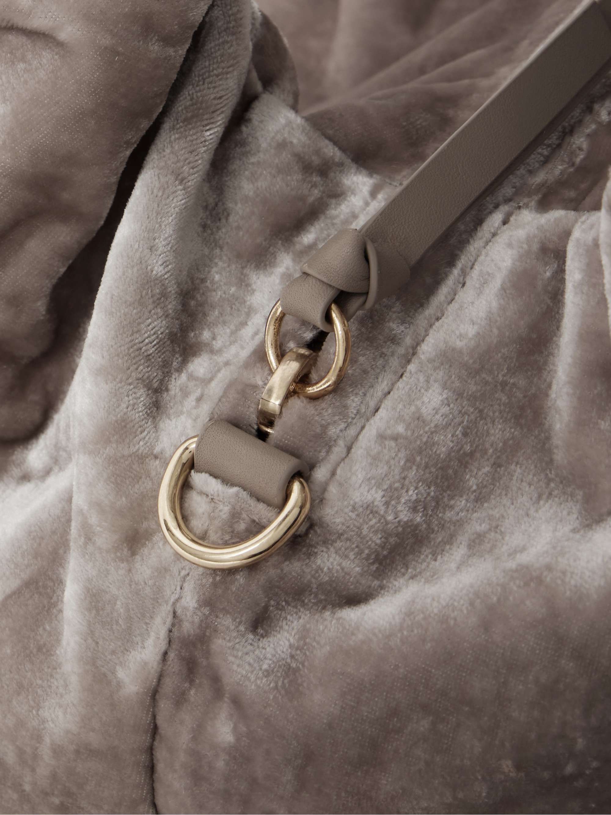 DRIES VAN NOTEN 