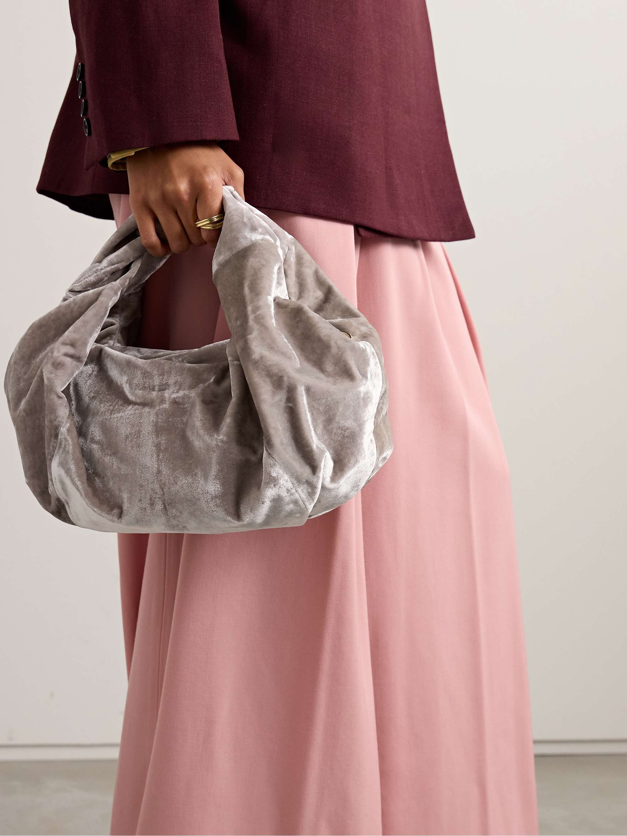 DRIES VAN NOTEN 