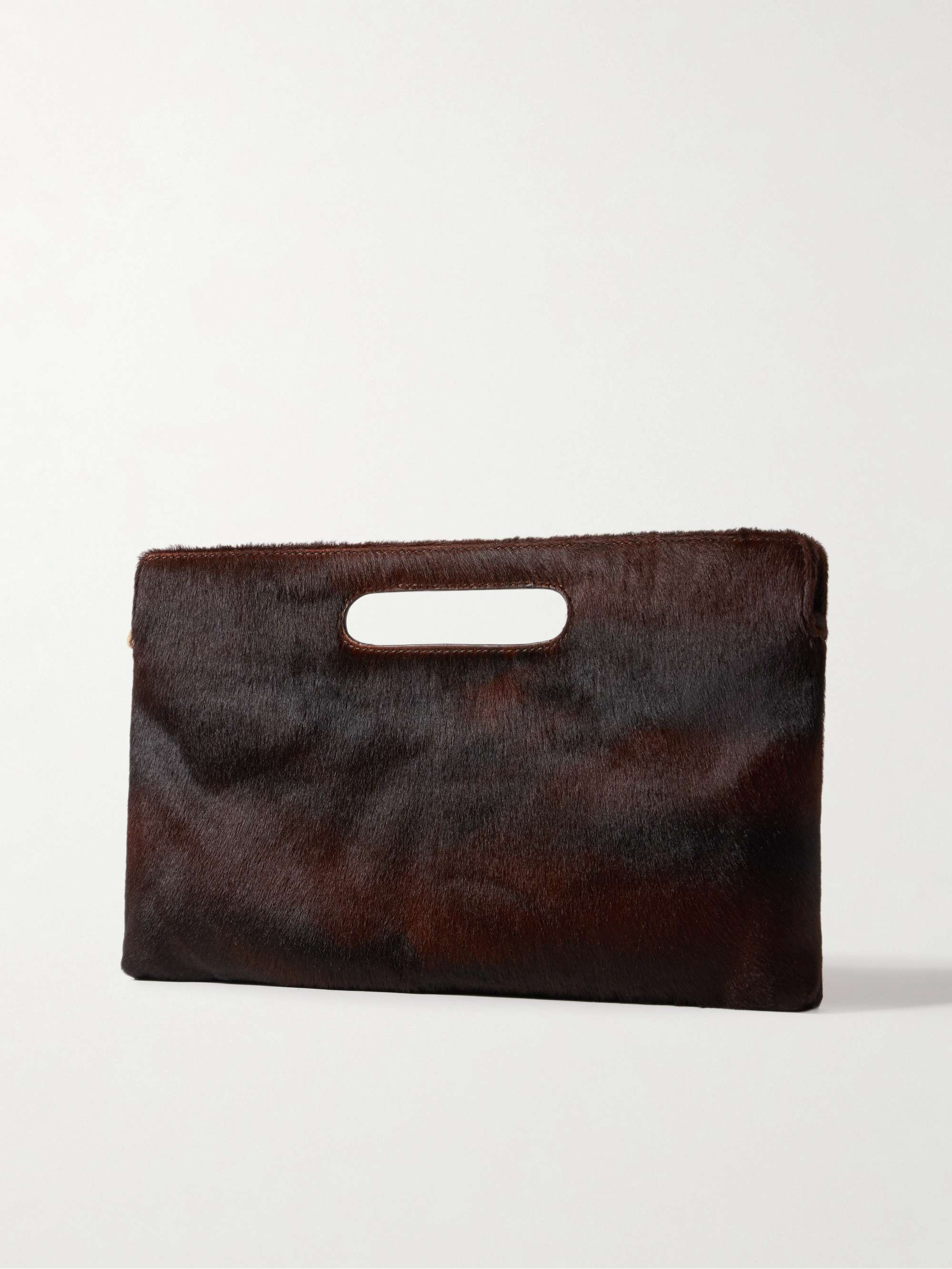 DRIES VAN NOTEN 