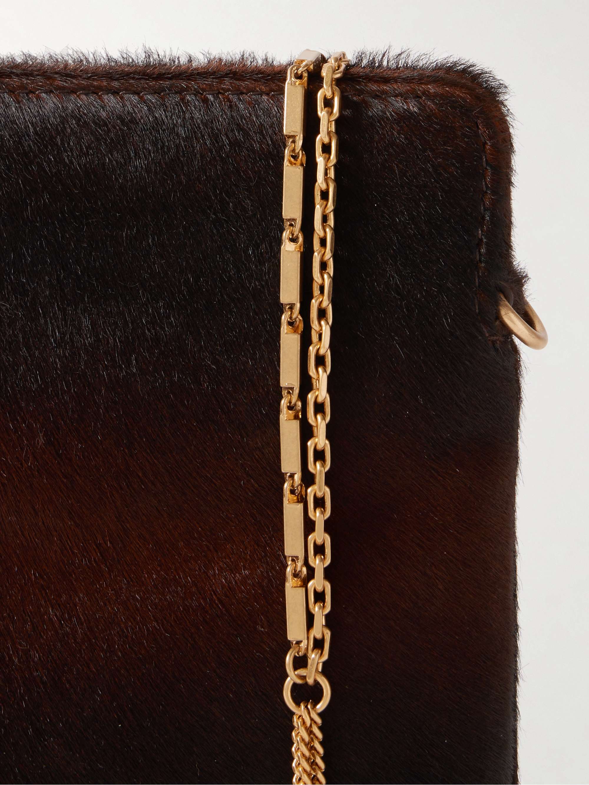 DRIES VAN NOTEN 