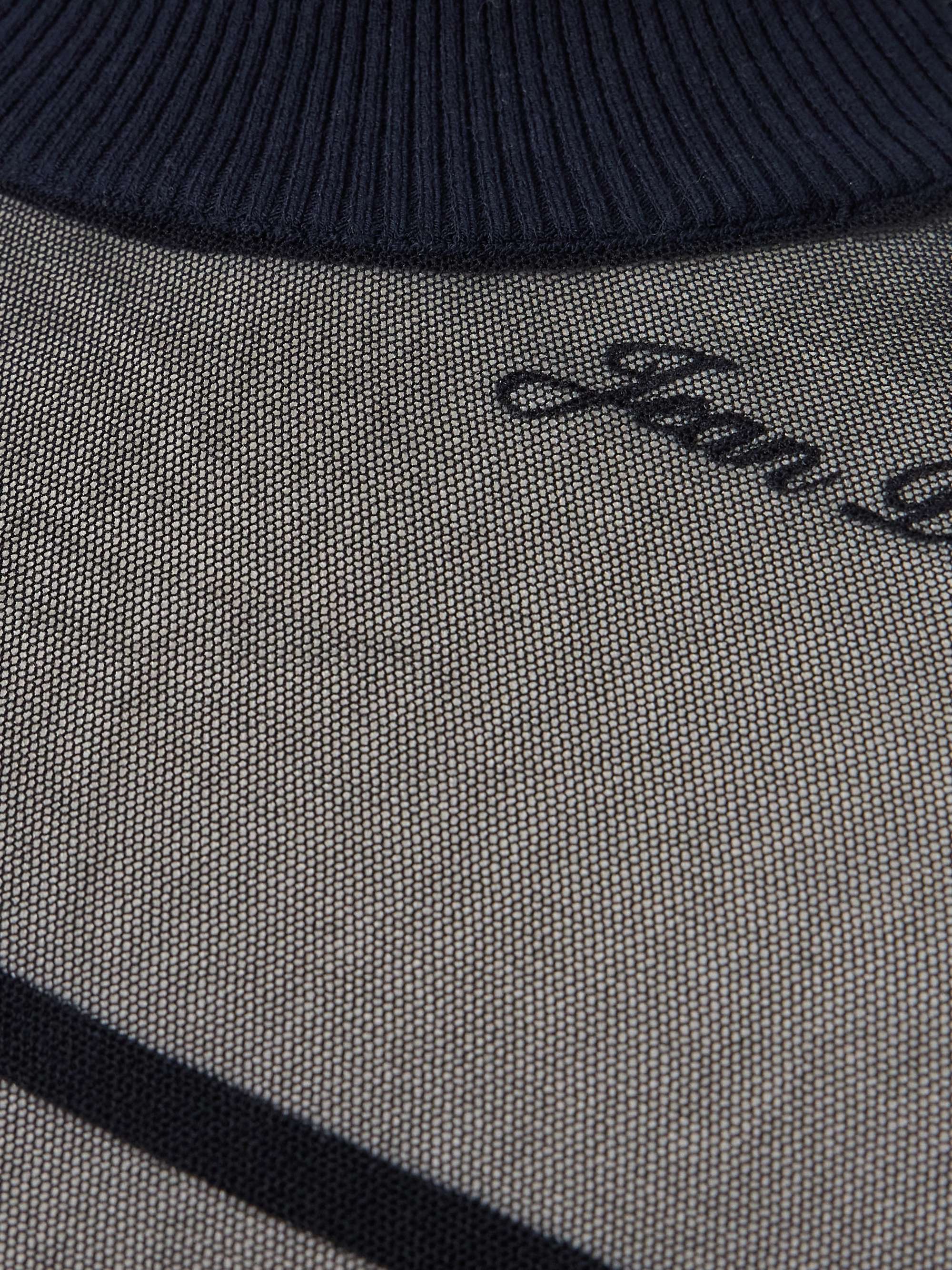JEAN PAUL GAULTIER 