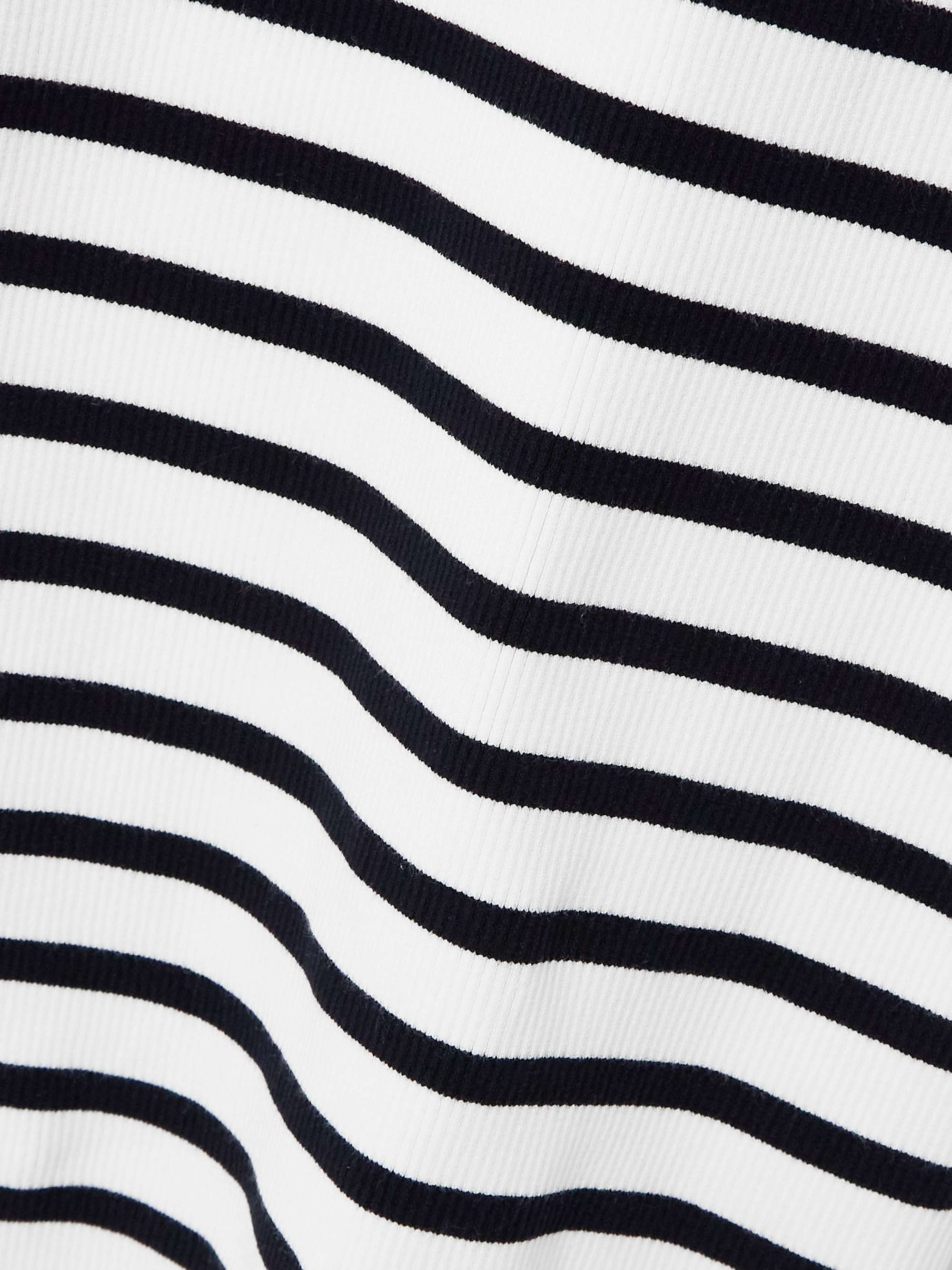 JEAN PAUL GAULTIER 