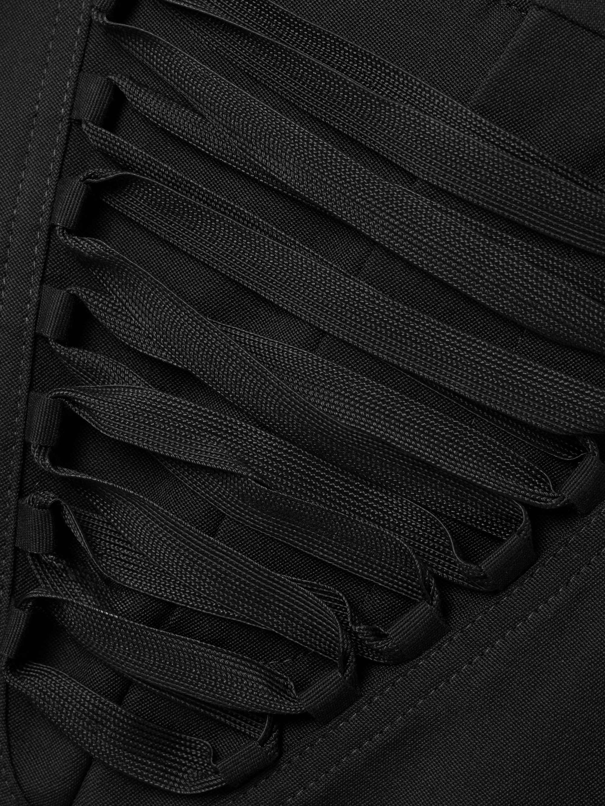 JEAN PAUL GAULTIER 