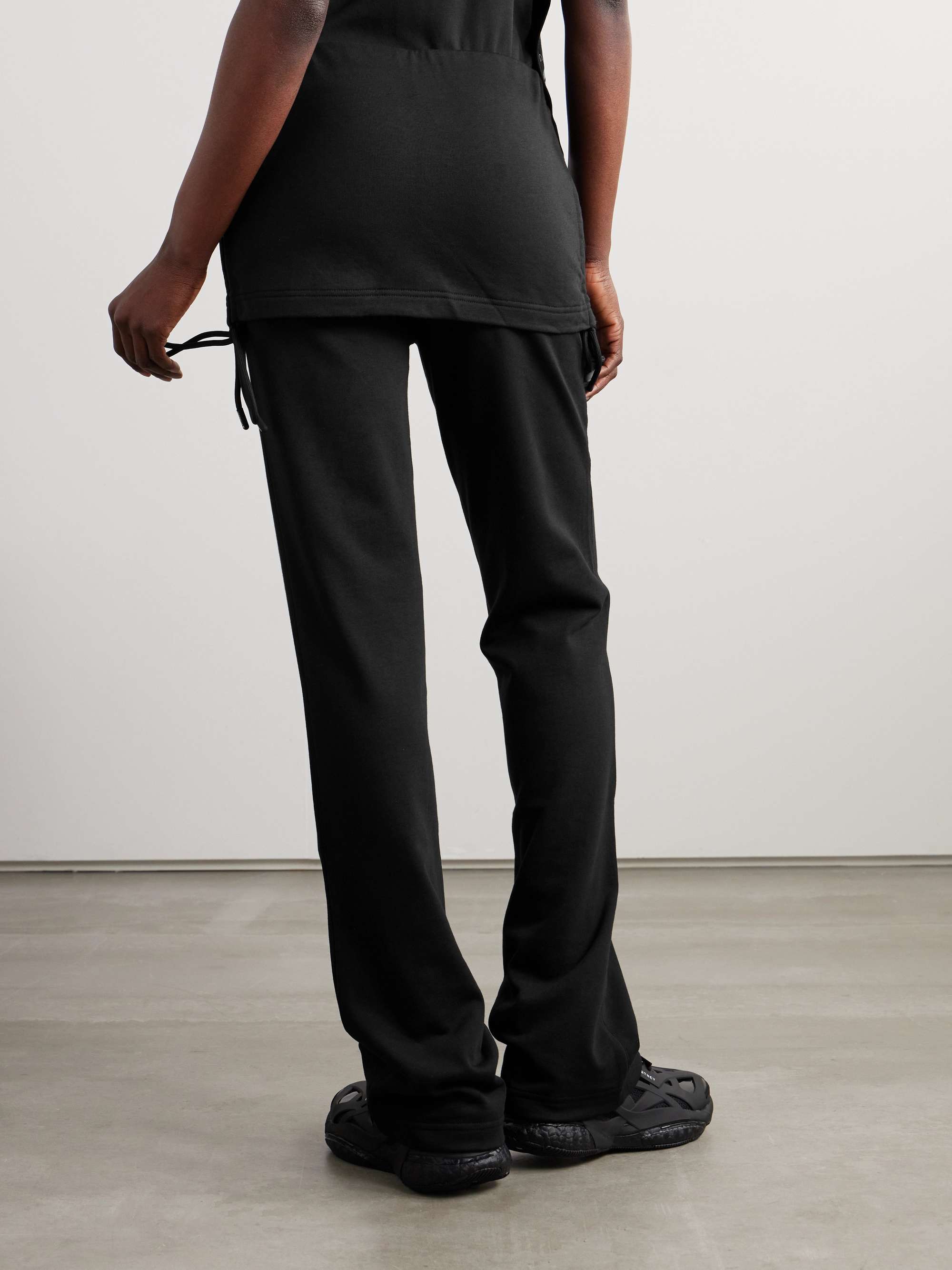 ADIDAS BY STELLA MCCARTNEY 
