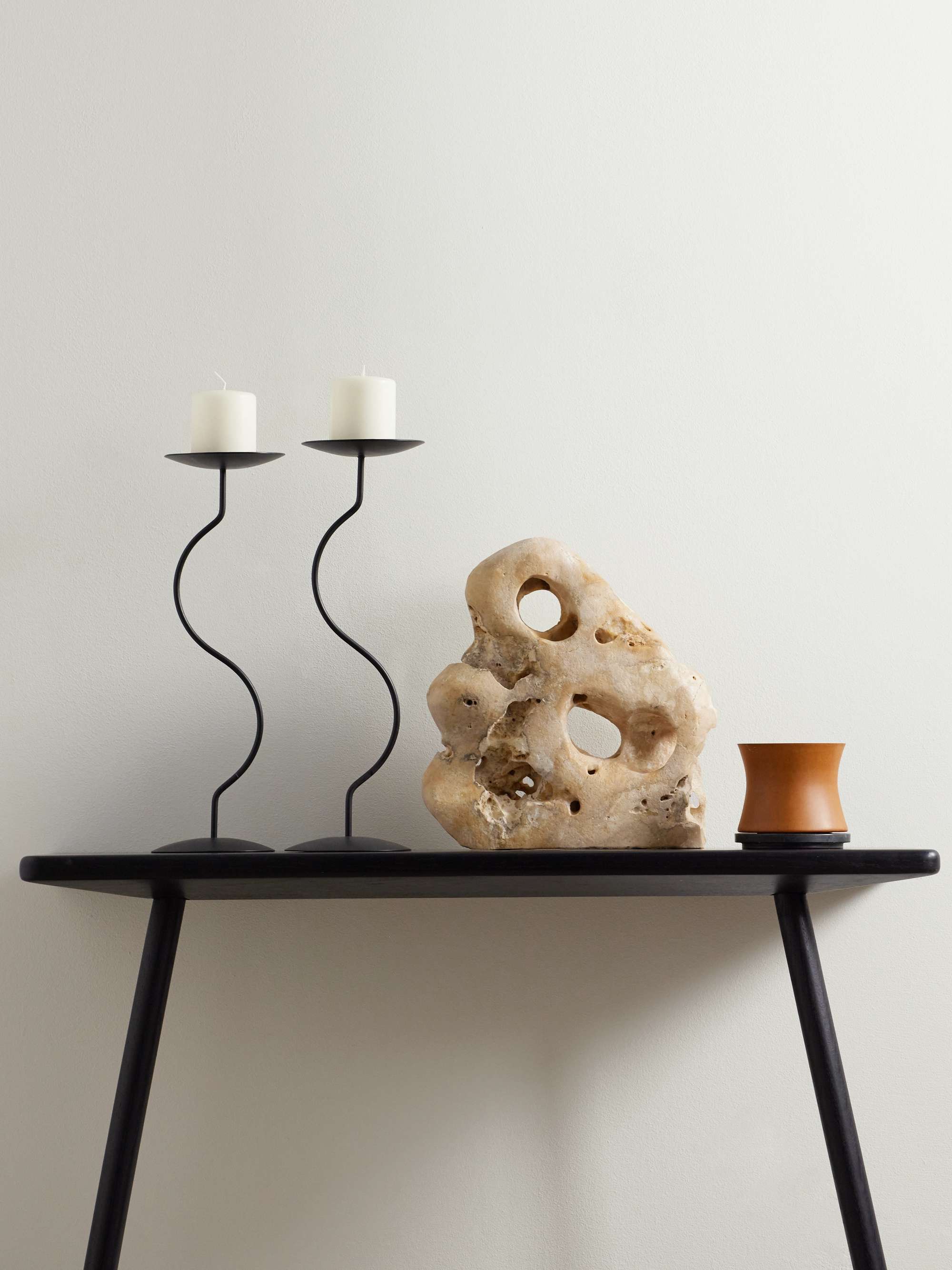 SOHO HOME 