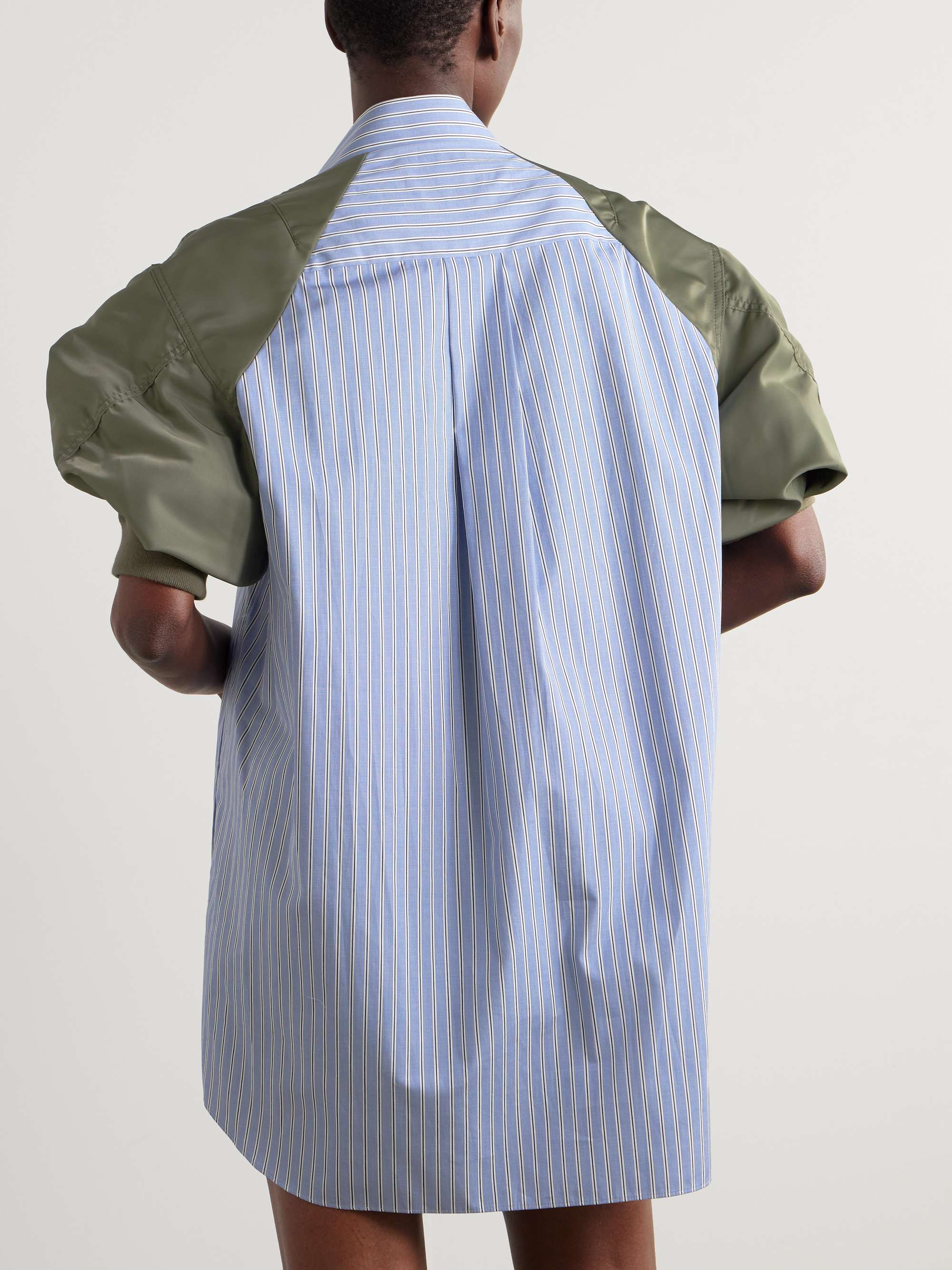 SACAI 