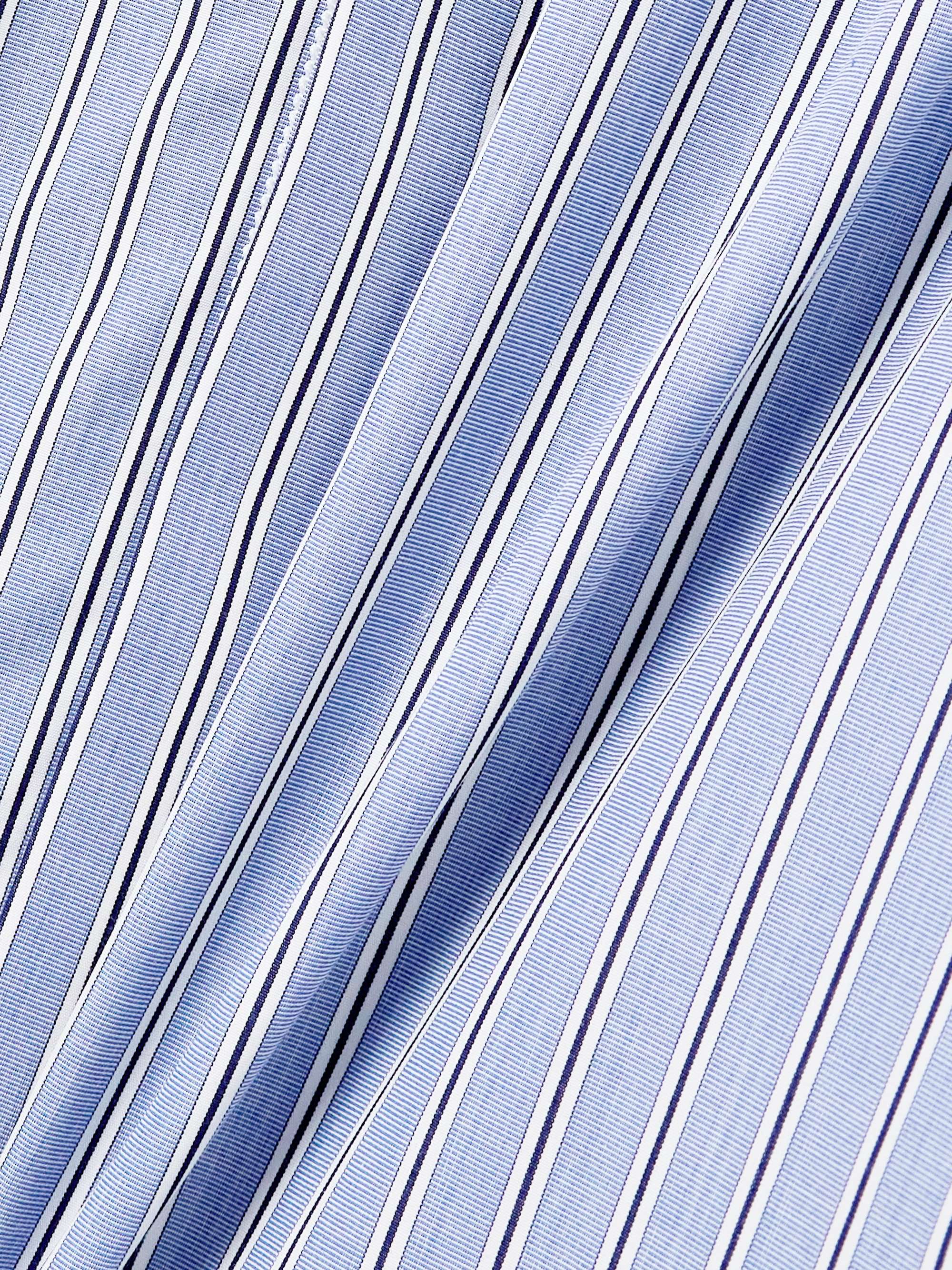 SACAI 