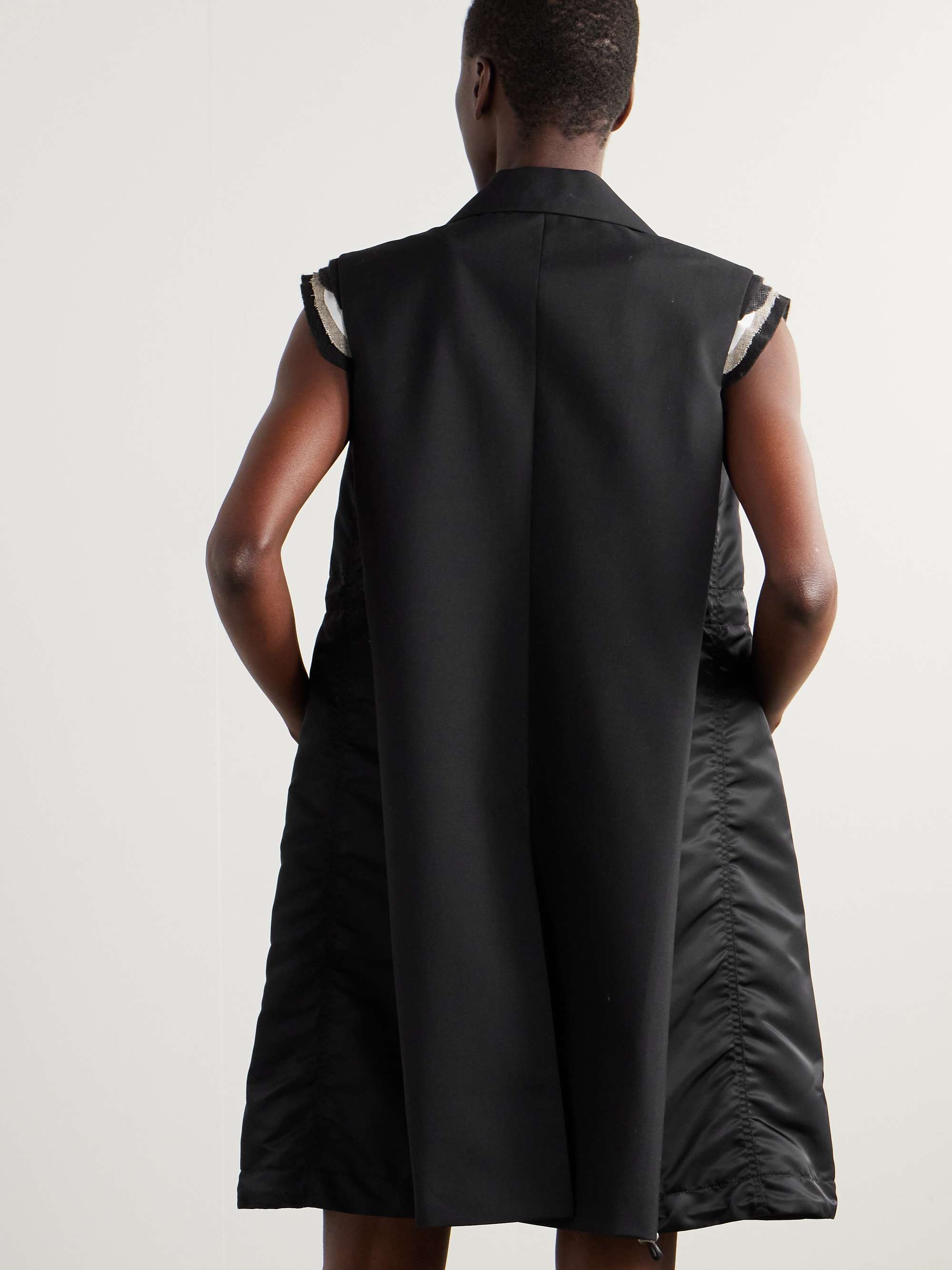 SACAI 