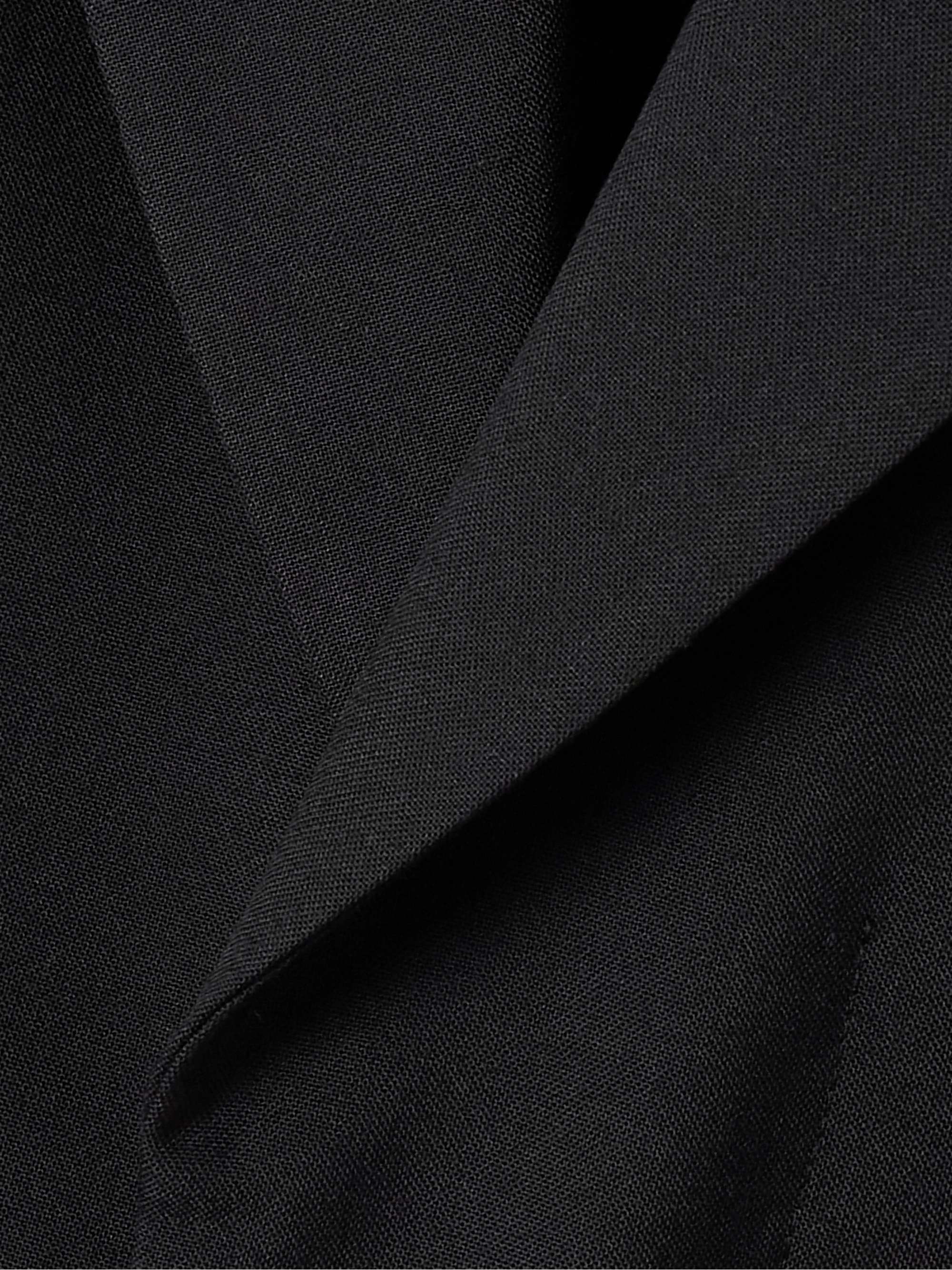 SACAI 