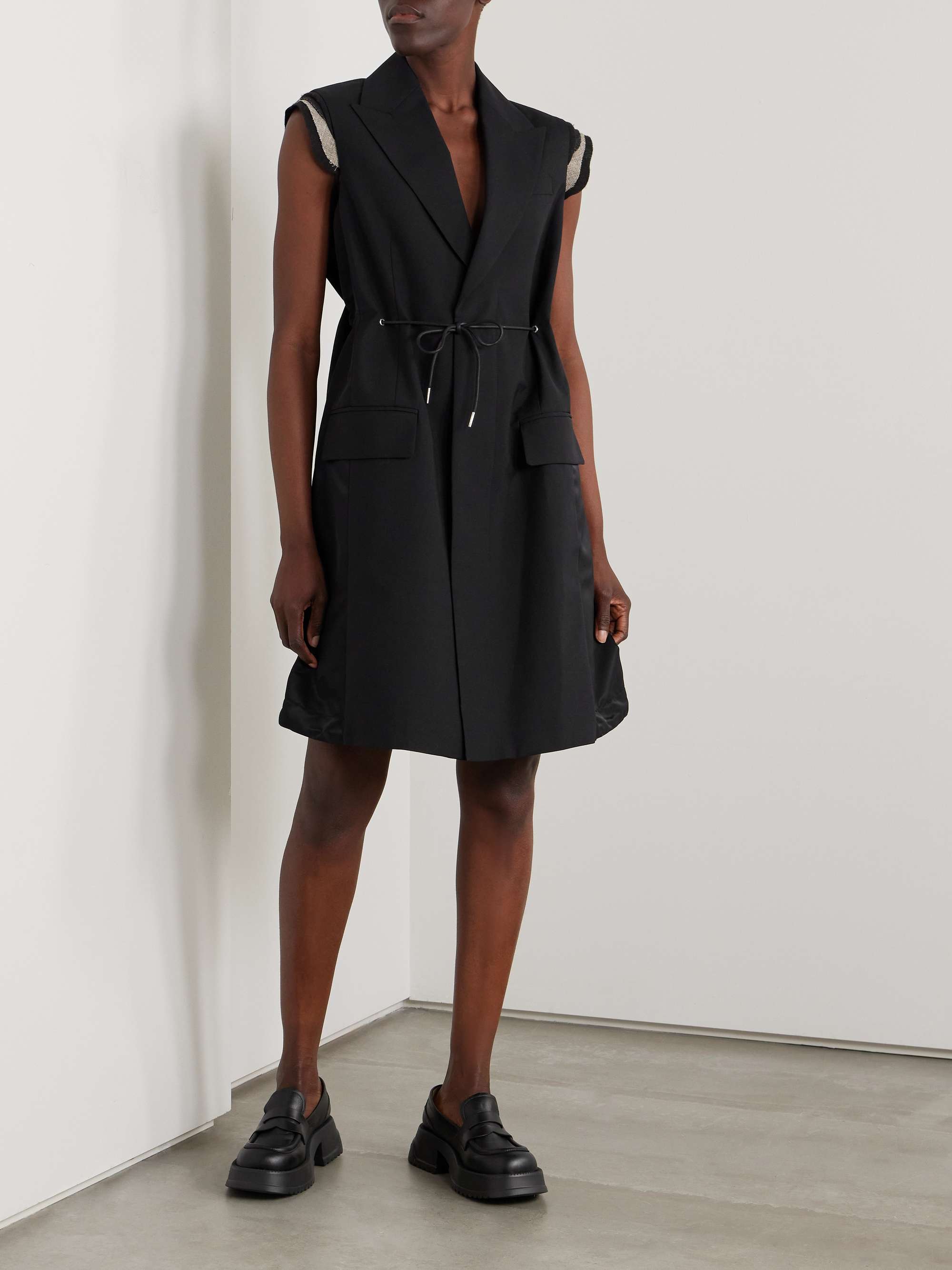 SACAI 