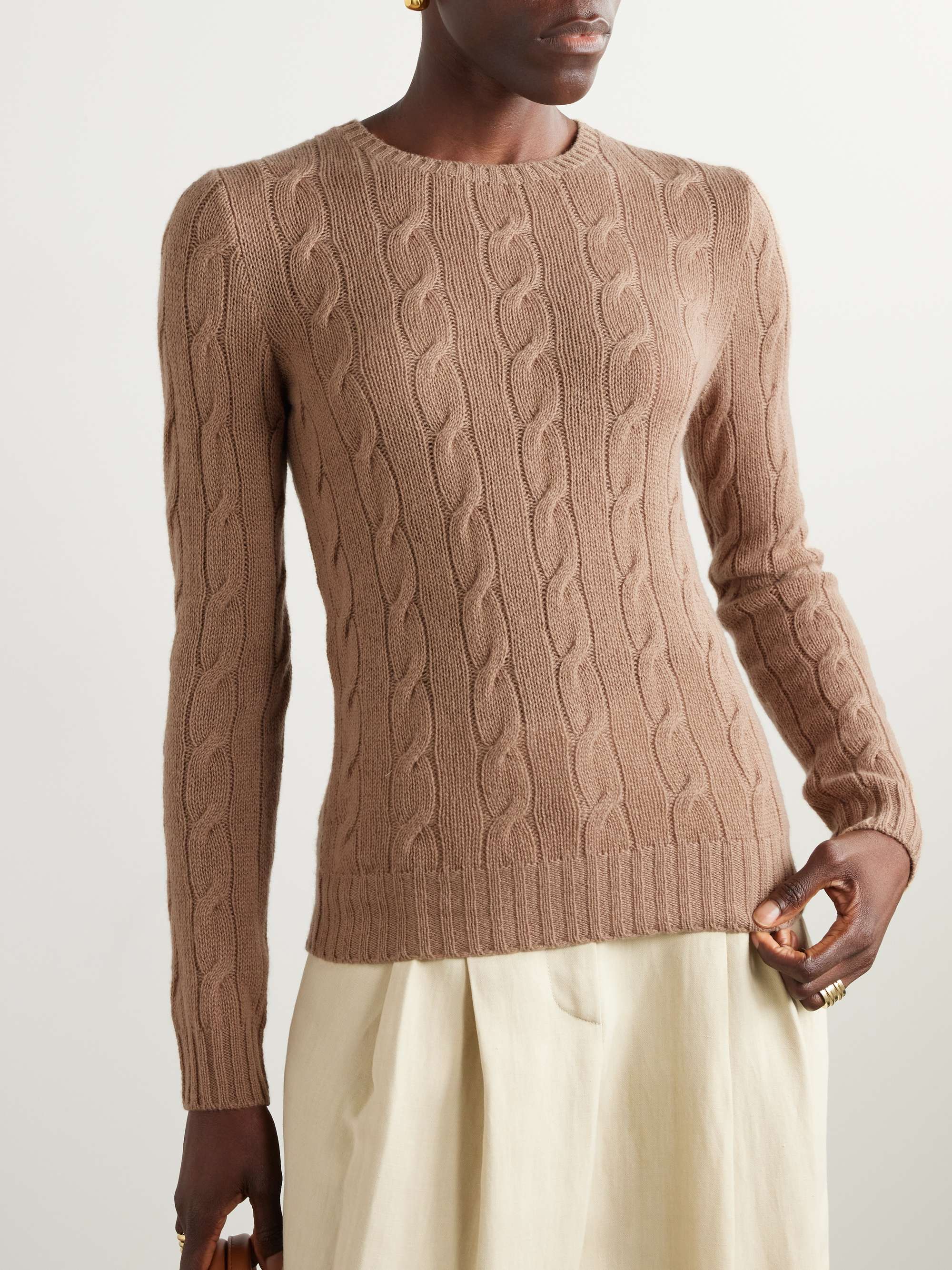 RALPH LAUREN COLLECTION 