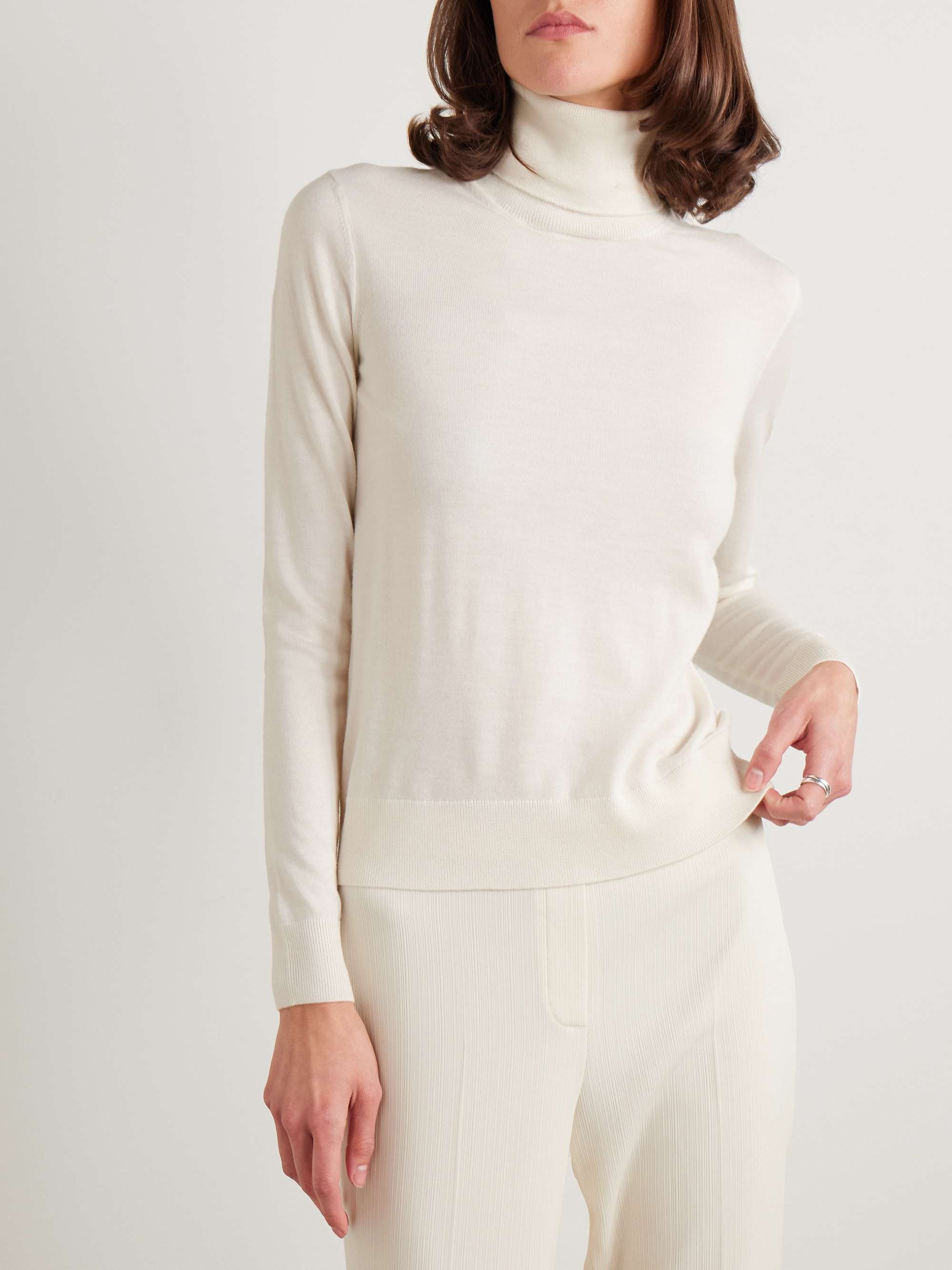 RALPH LAUREN COLLECTION 