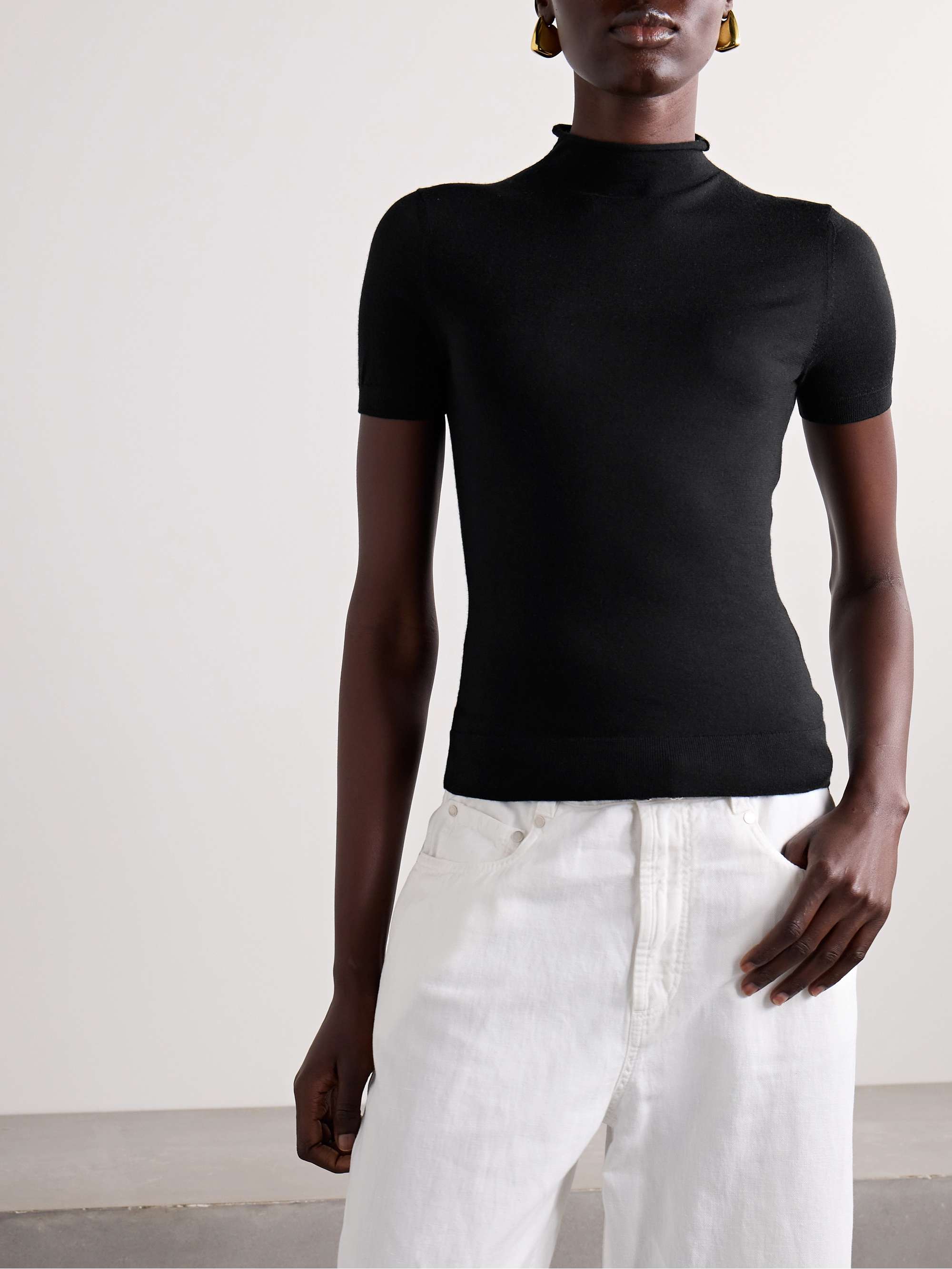RALPH LAUREN COLLECTION 