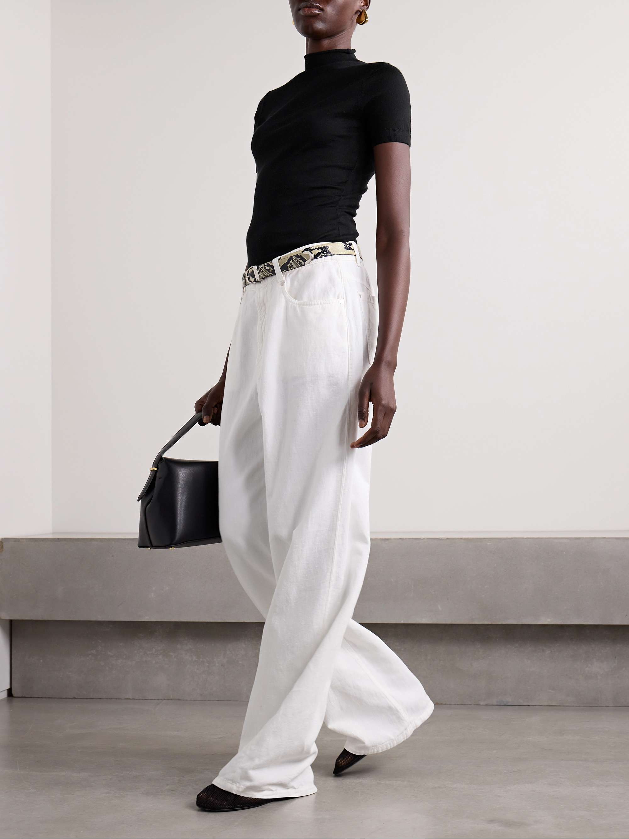 RALPH LAUREN COLLECTION 
