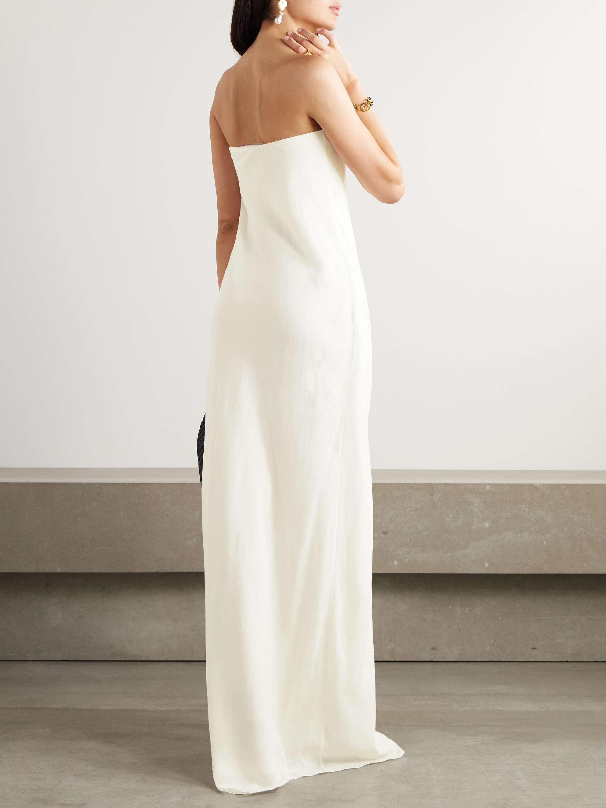 RALPH LAUREN COLLECTION 