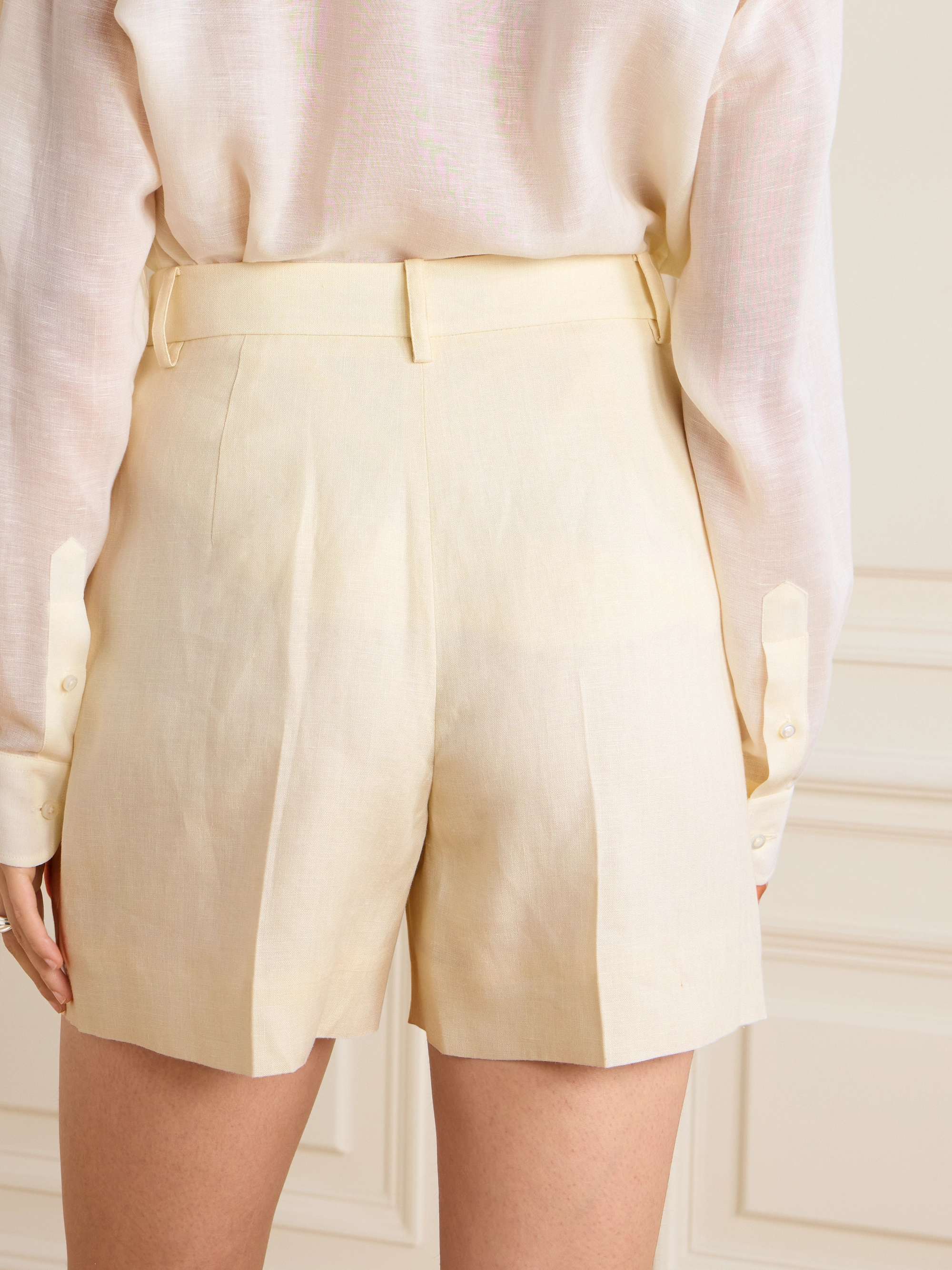 RALPH LAUREN COLLECTION 