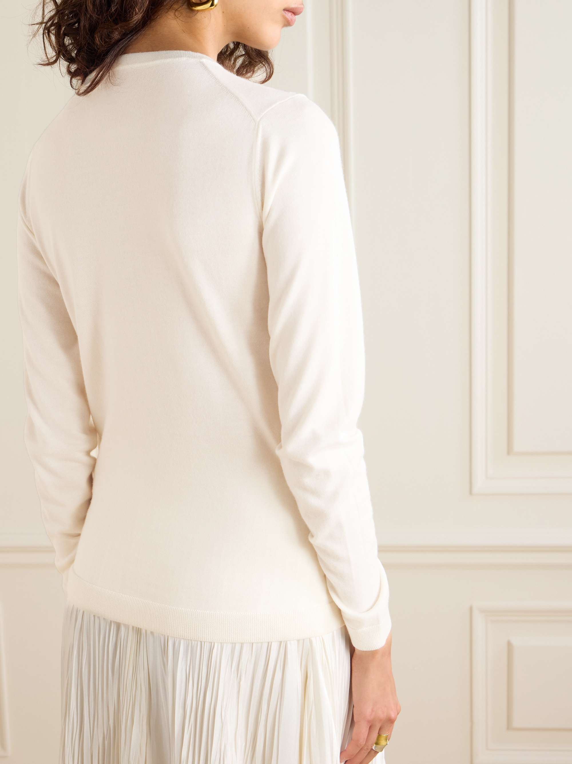 RALPH LAUREN COLLECTION 