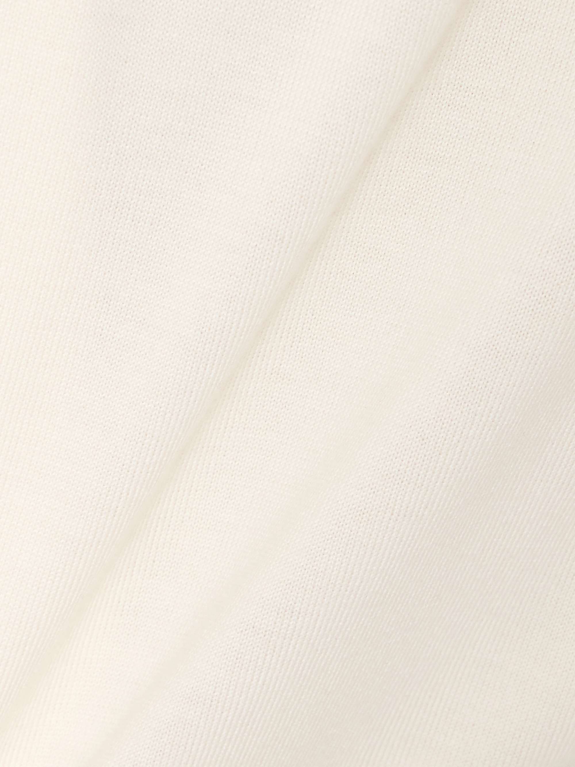 RALPH LAUREN COLLECTION 