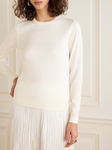 Ralph Lauren Collection Cashmere sweater