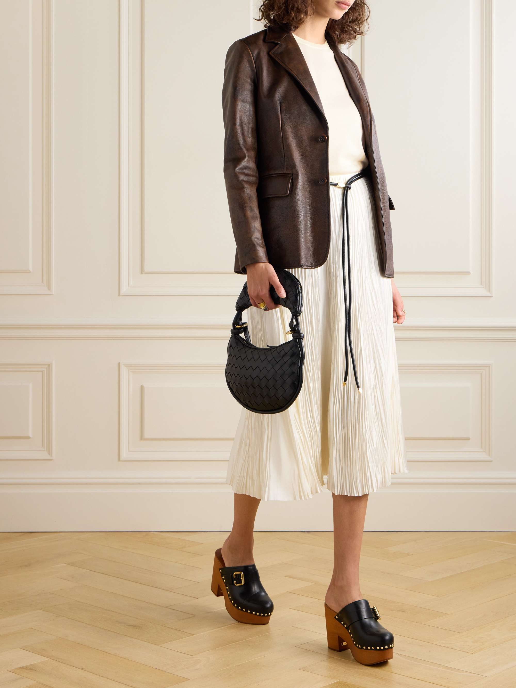 RALPH LAUREN COLLECTION 
