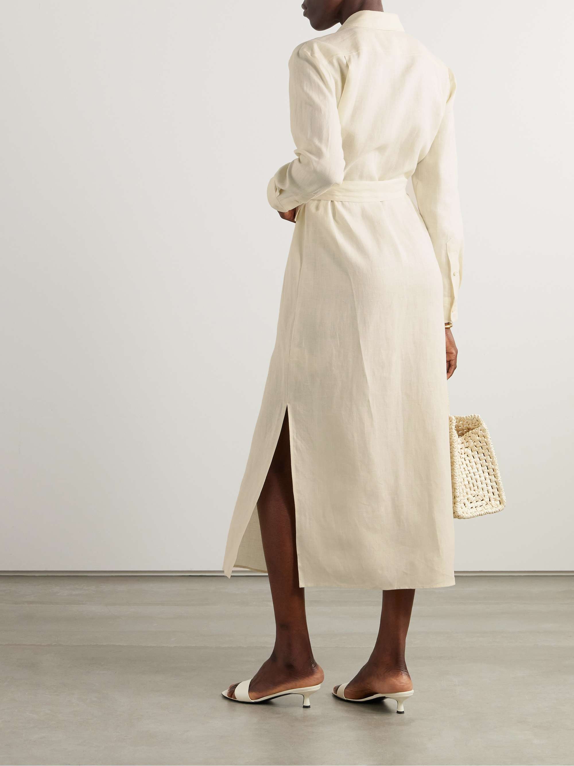 RALPH LAUREN COLLECTION 