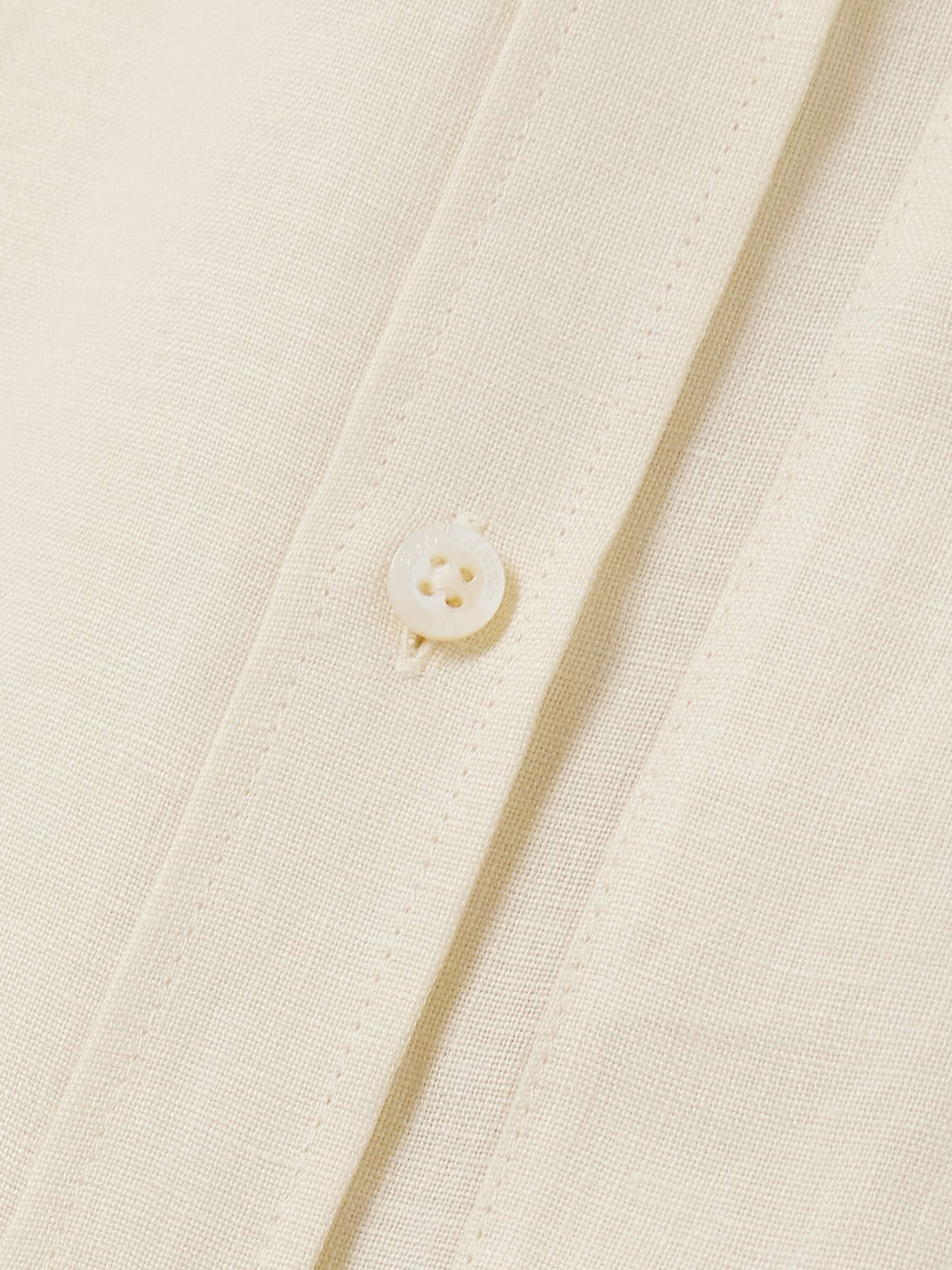 RALPH LAUREN COLLECTION 