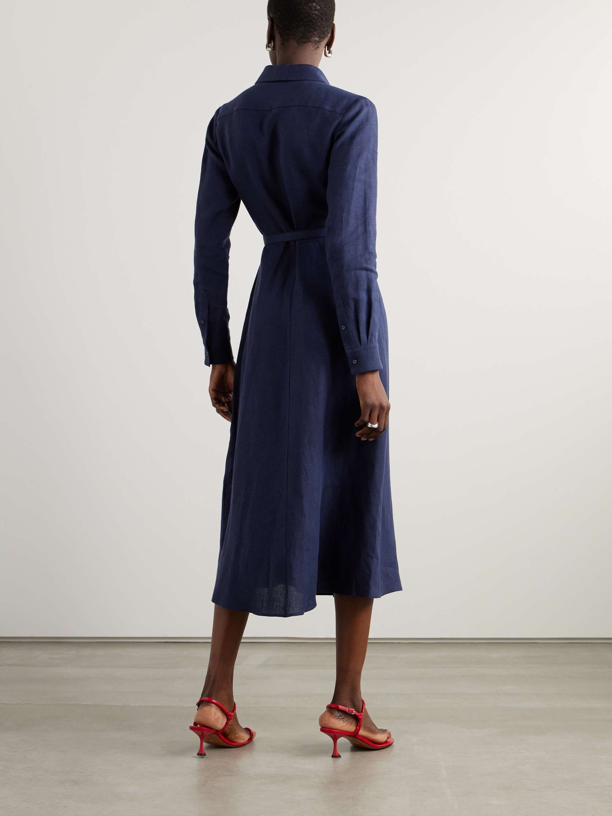 RALPH LAUREN COLLECTION 