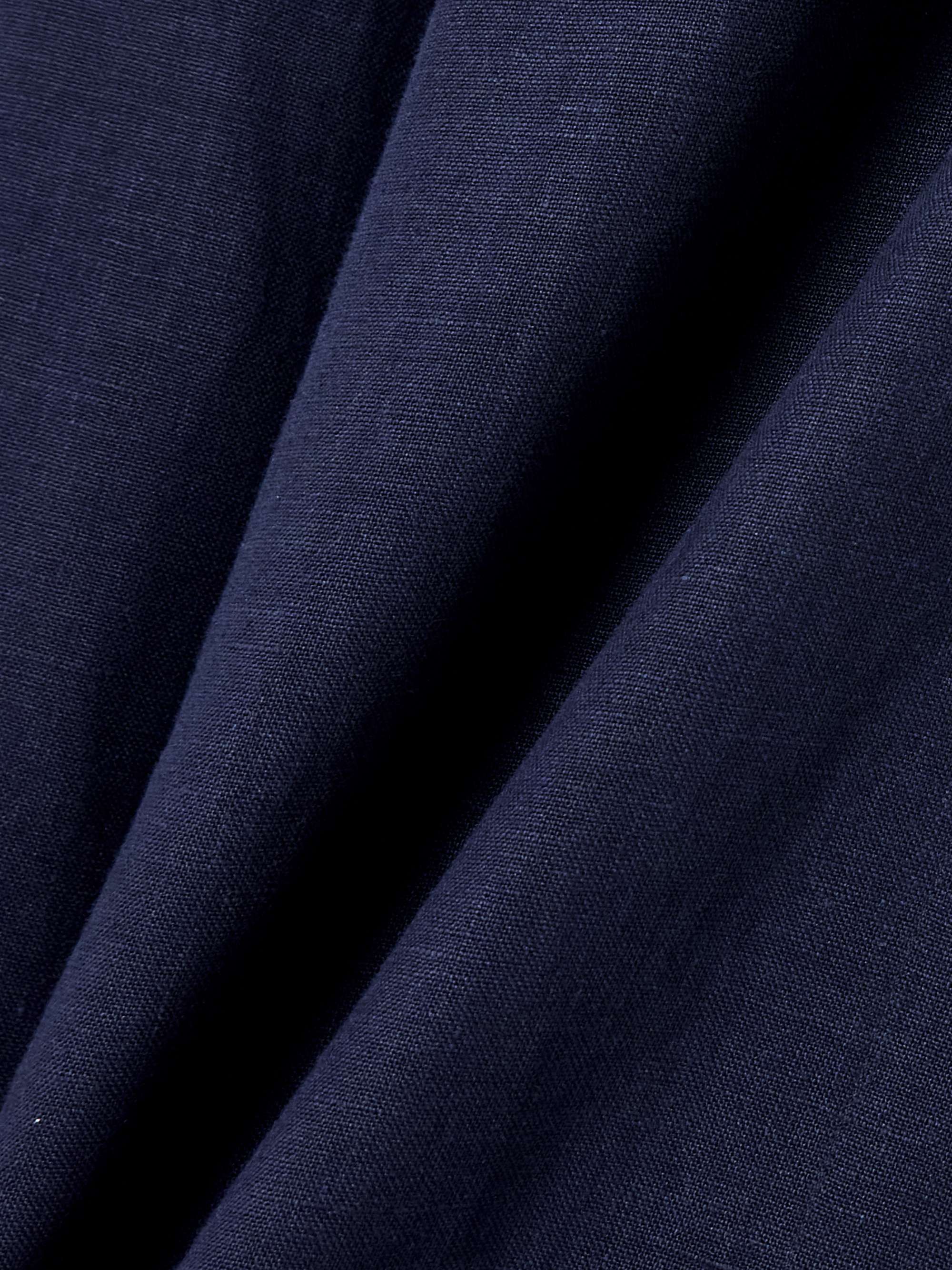 RALPH LAUREN COLLECTION 