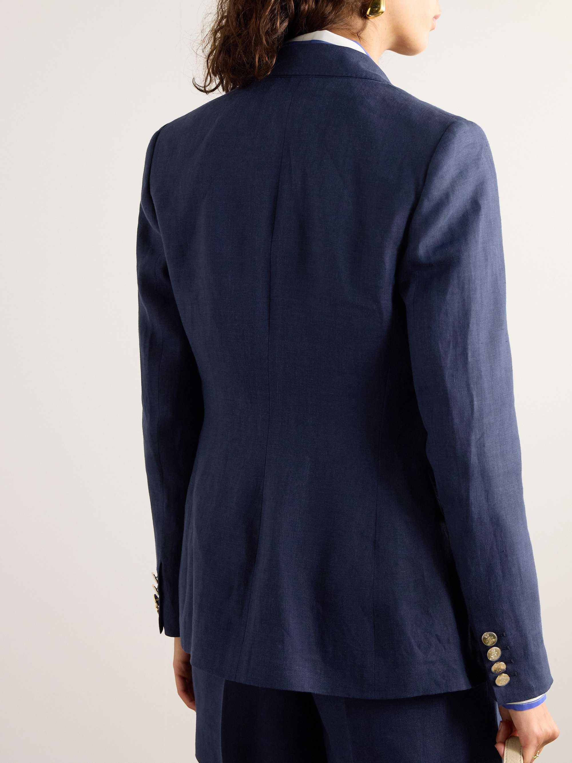 RALPH LAUREN COLLECTION 