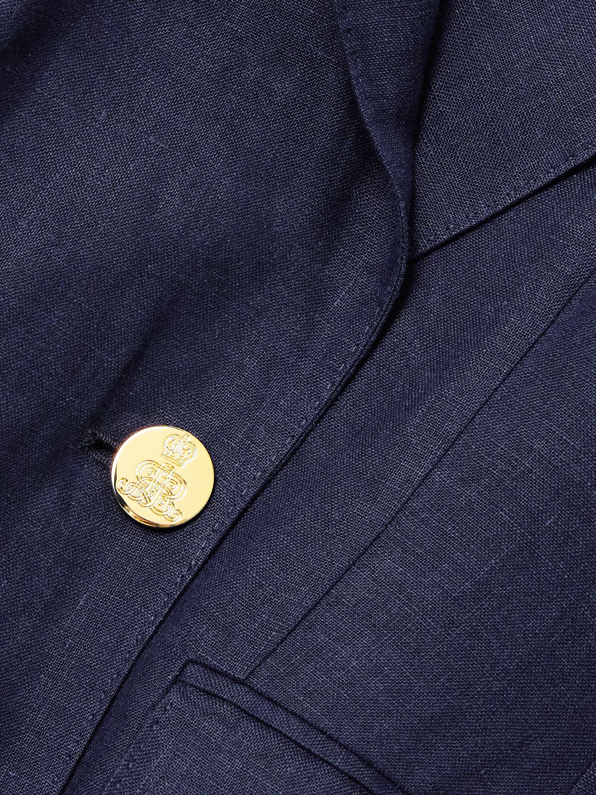 RALPH LAUREN COLLECTION 