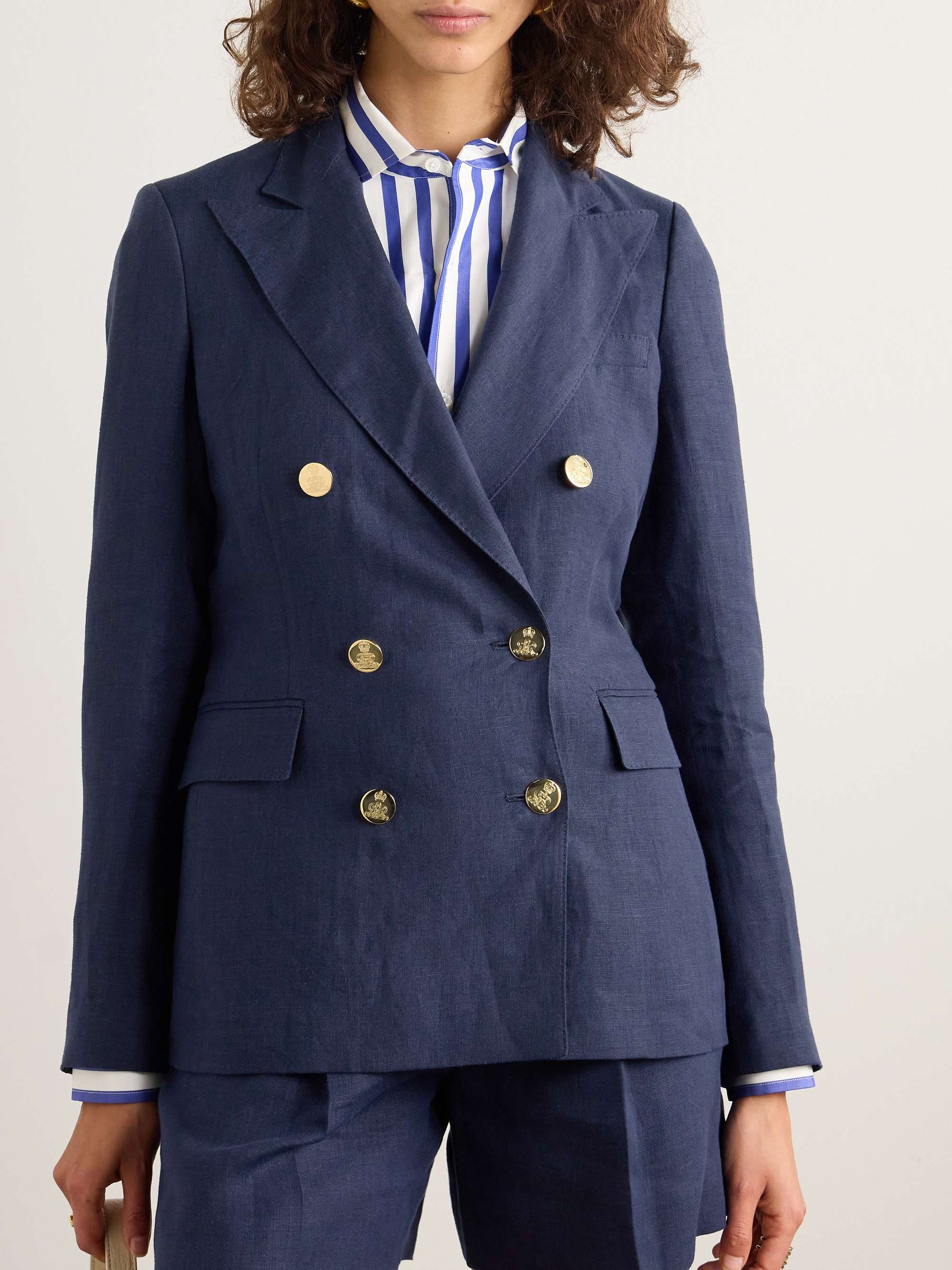 RALPH LAUREN COLLECTION 