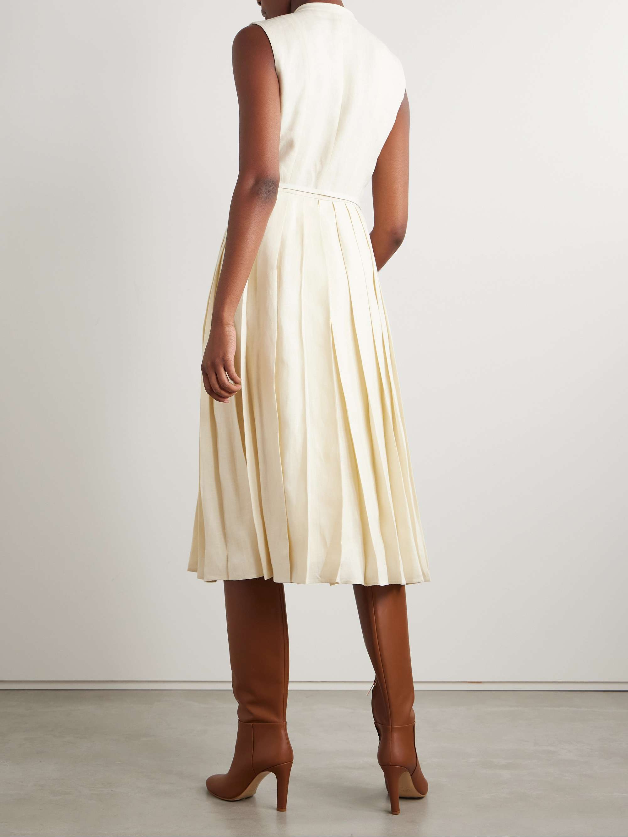 RALPH LAUREN COLLECTION 