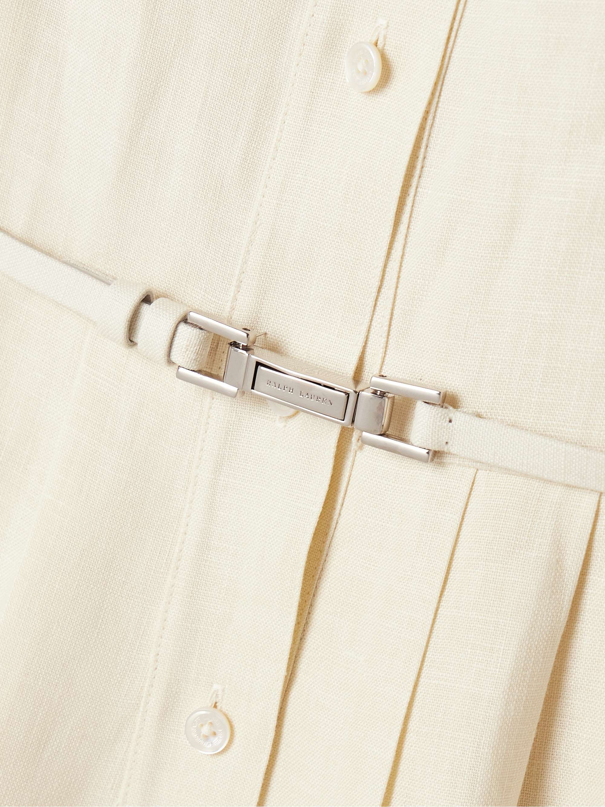 RALPH LAUREN COLLECTION 