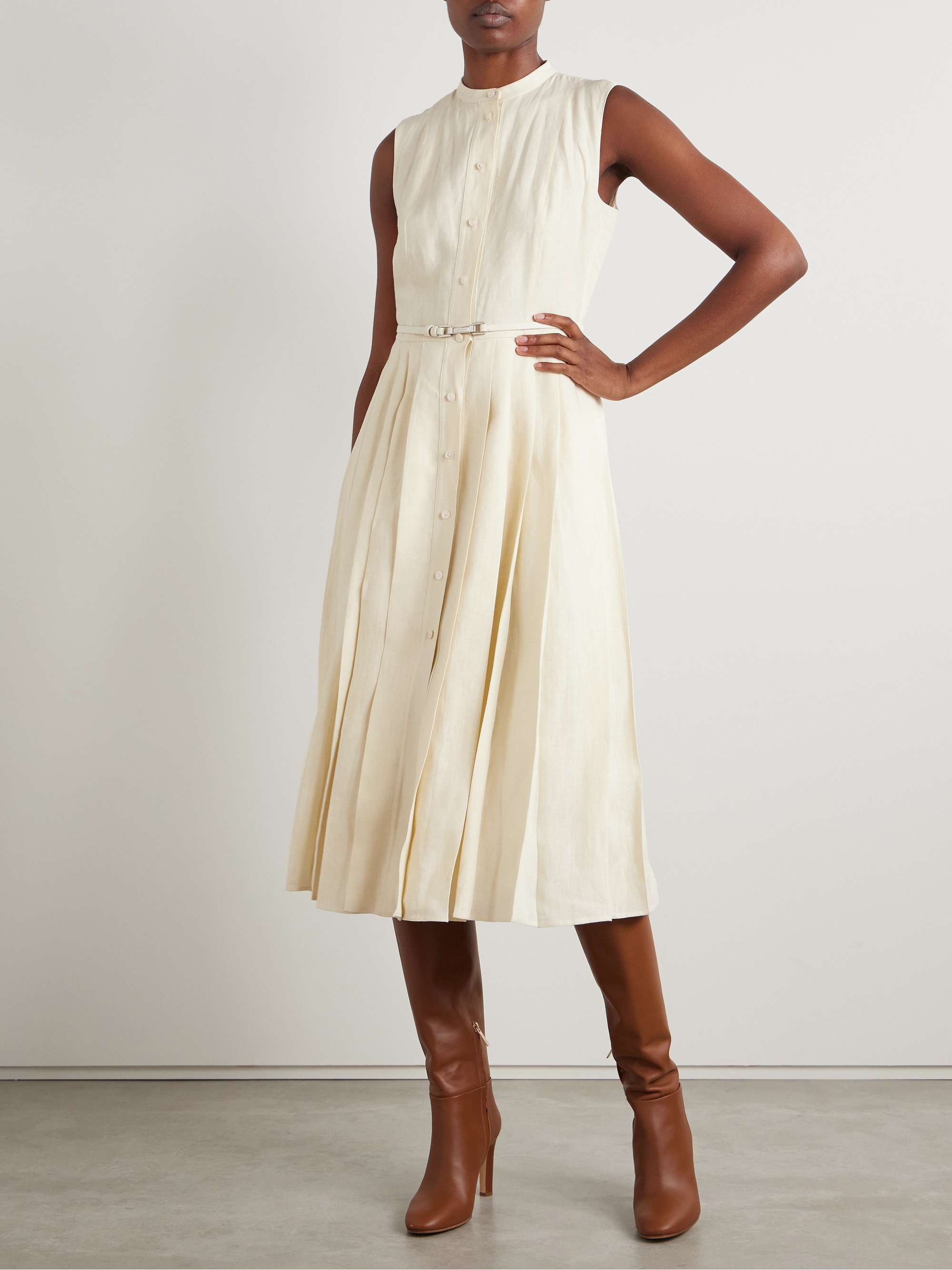 RALPH LAUREN COLLECTION 