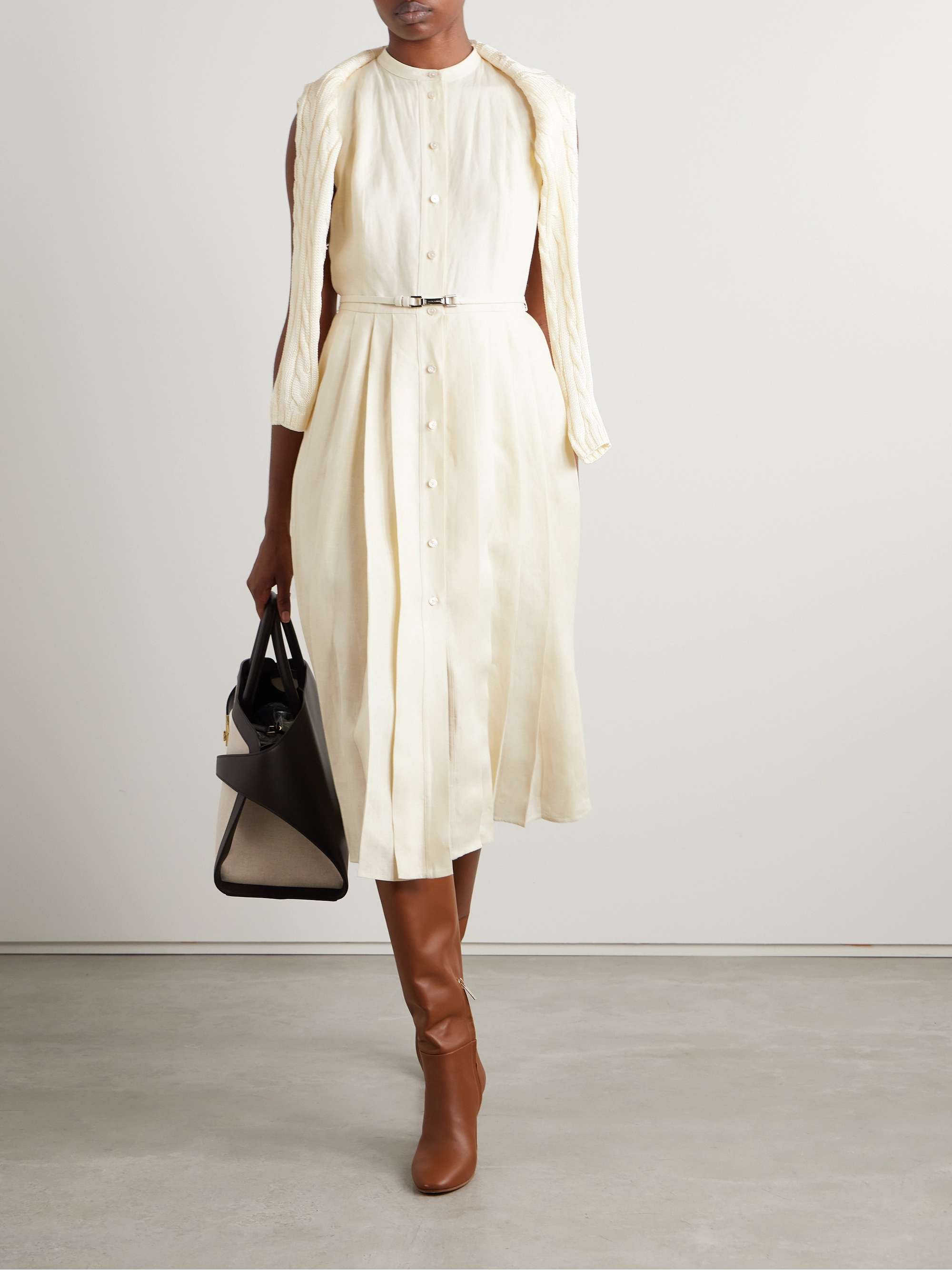RALPH LAUREN COLLECTION 
