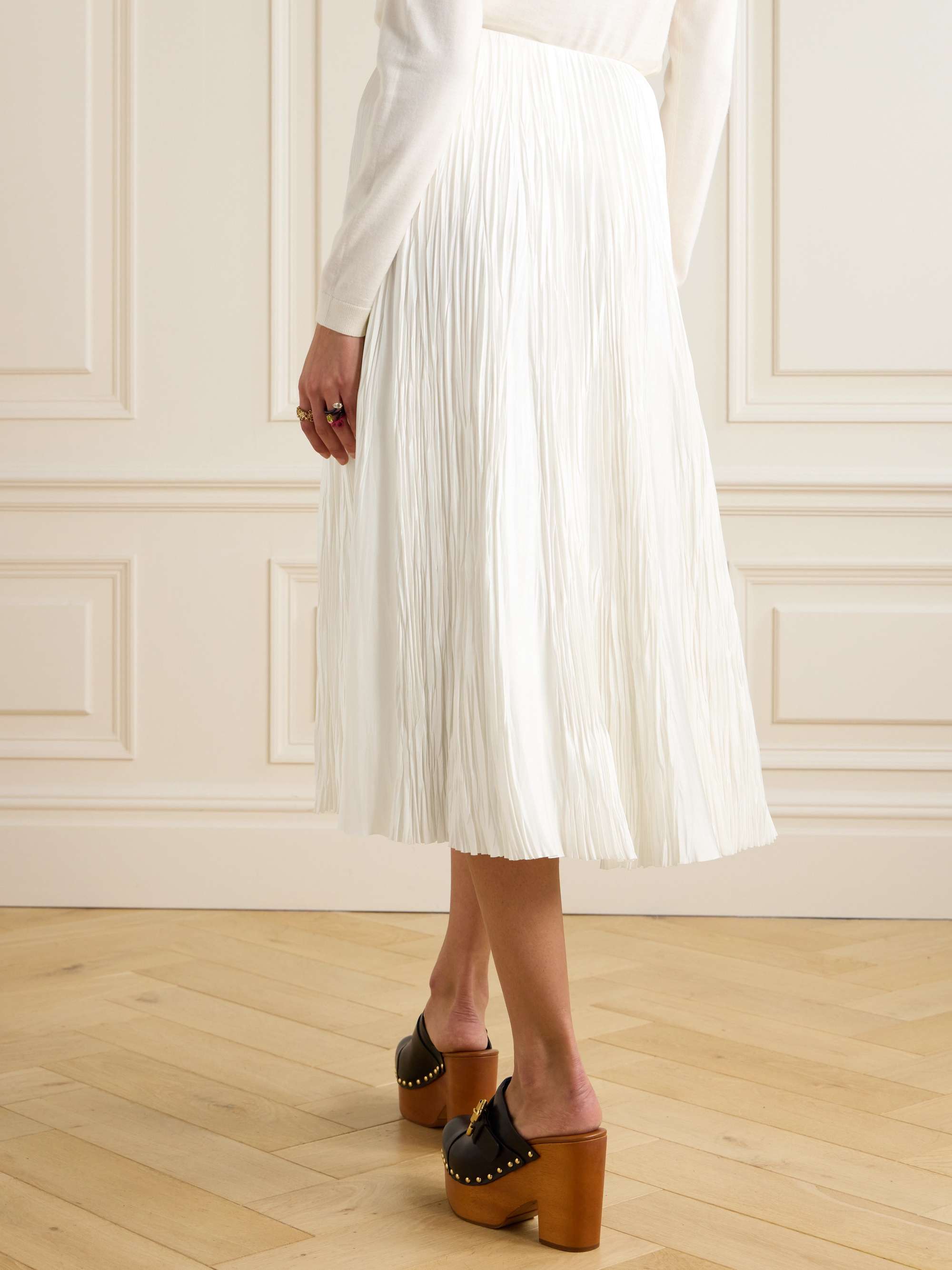 RALPH LAUREN COLLECTION 