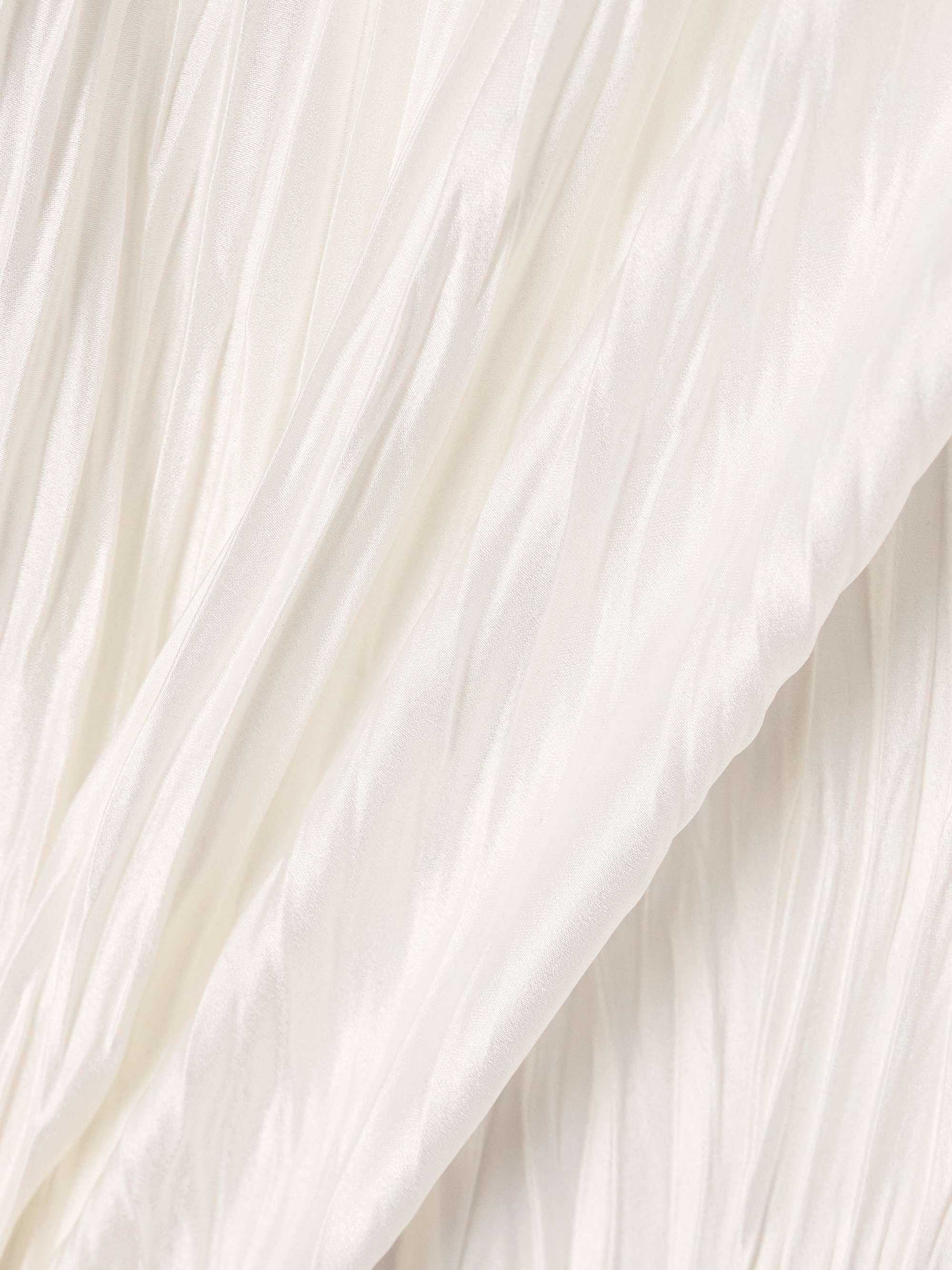 RALPH LAUREN COLLECTION 