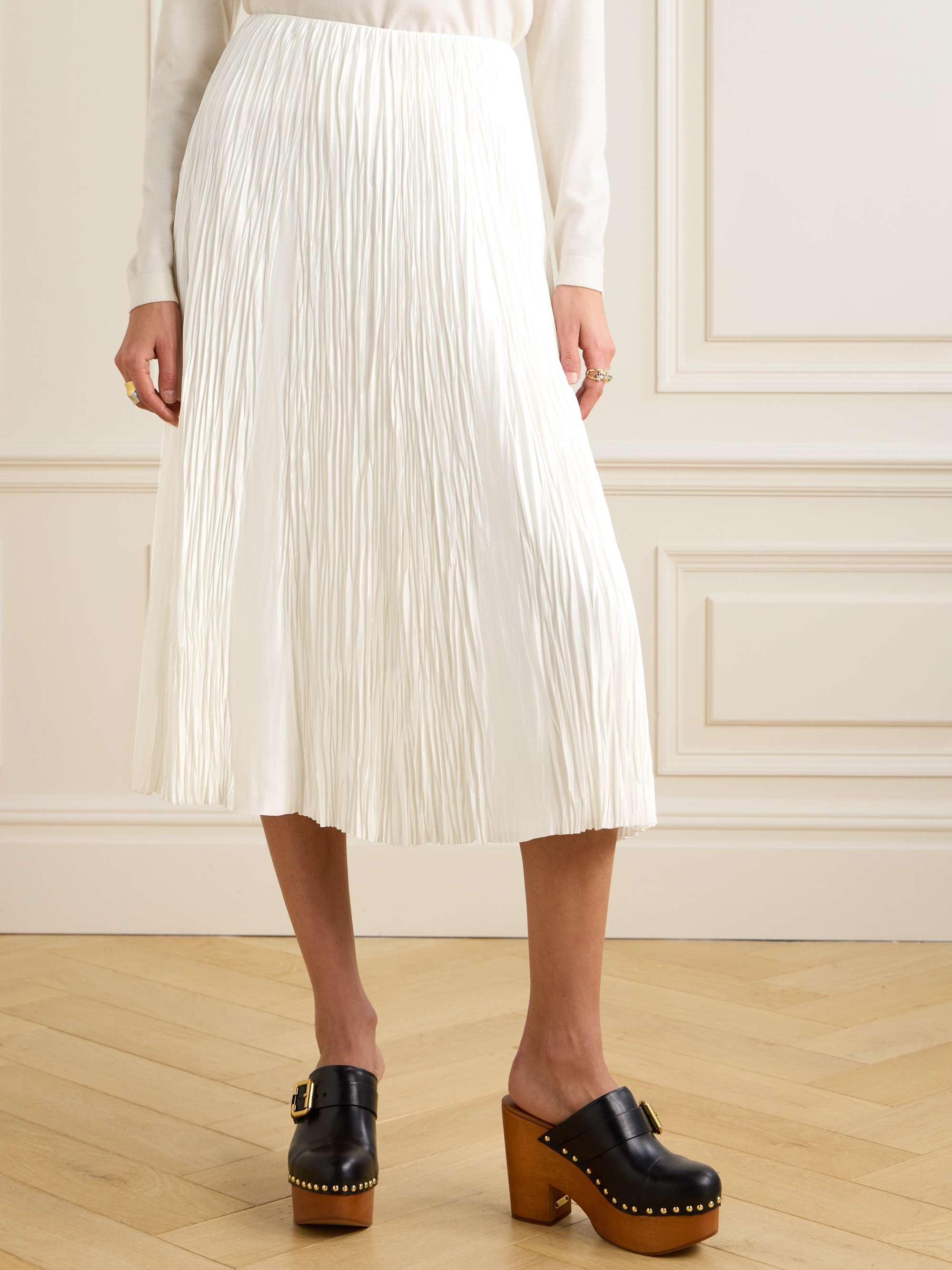 RALPH LAUREN COLLECTION 