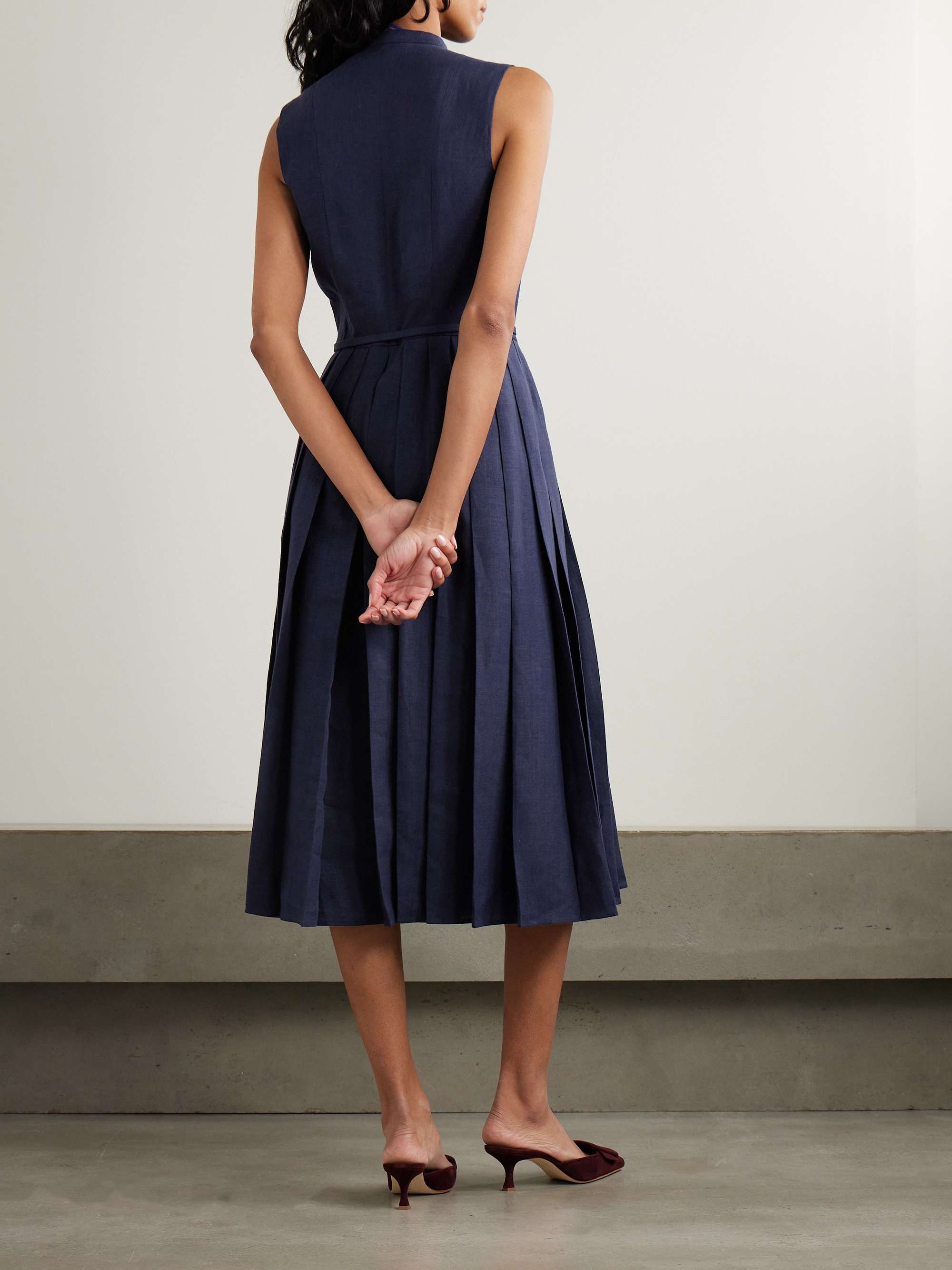RALPH LAUREN COLLECTION 