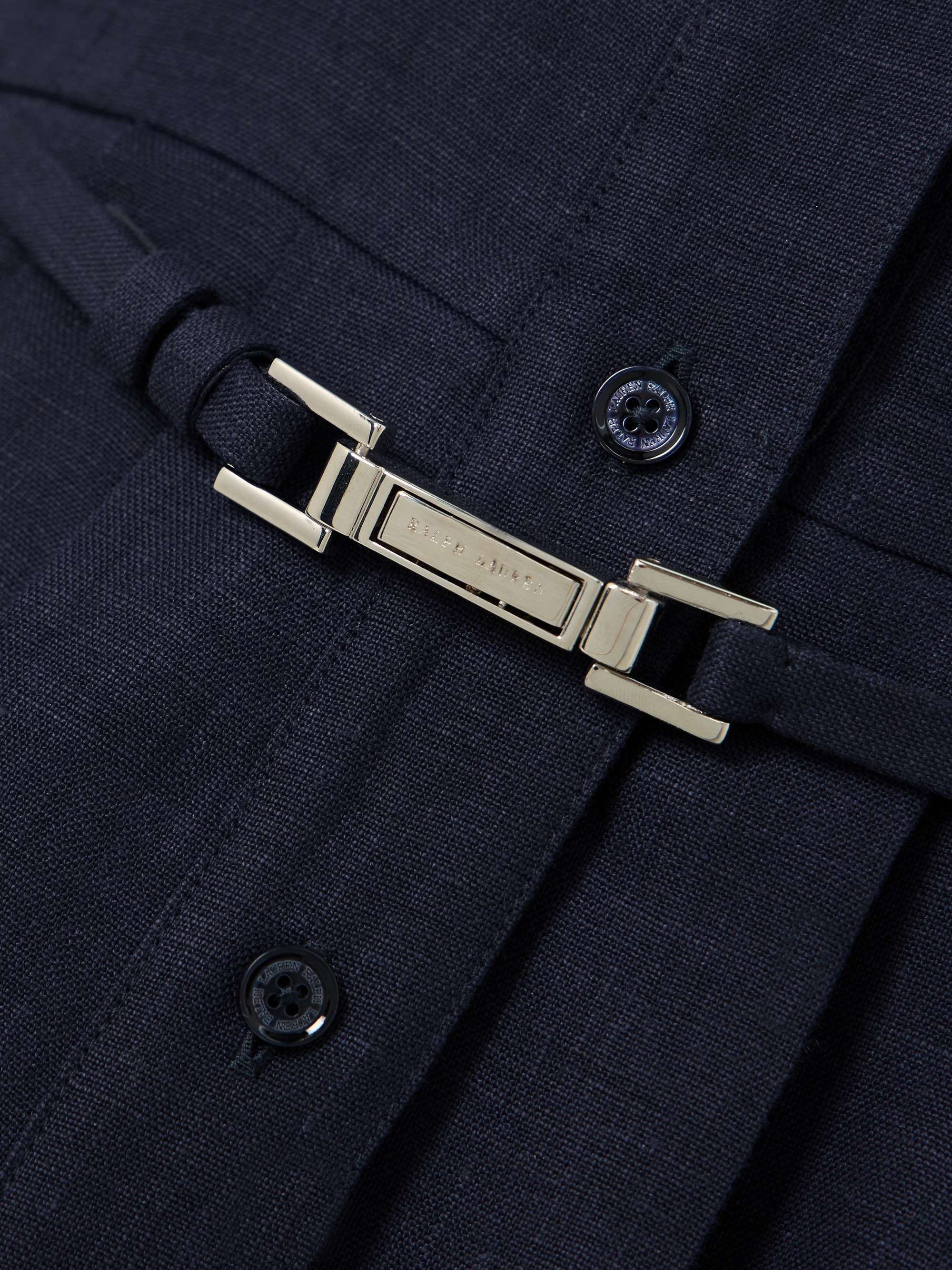 RALPH LAUREN COLLECTION 