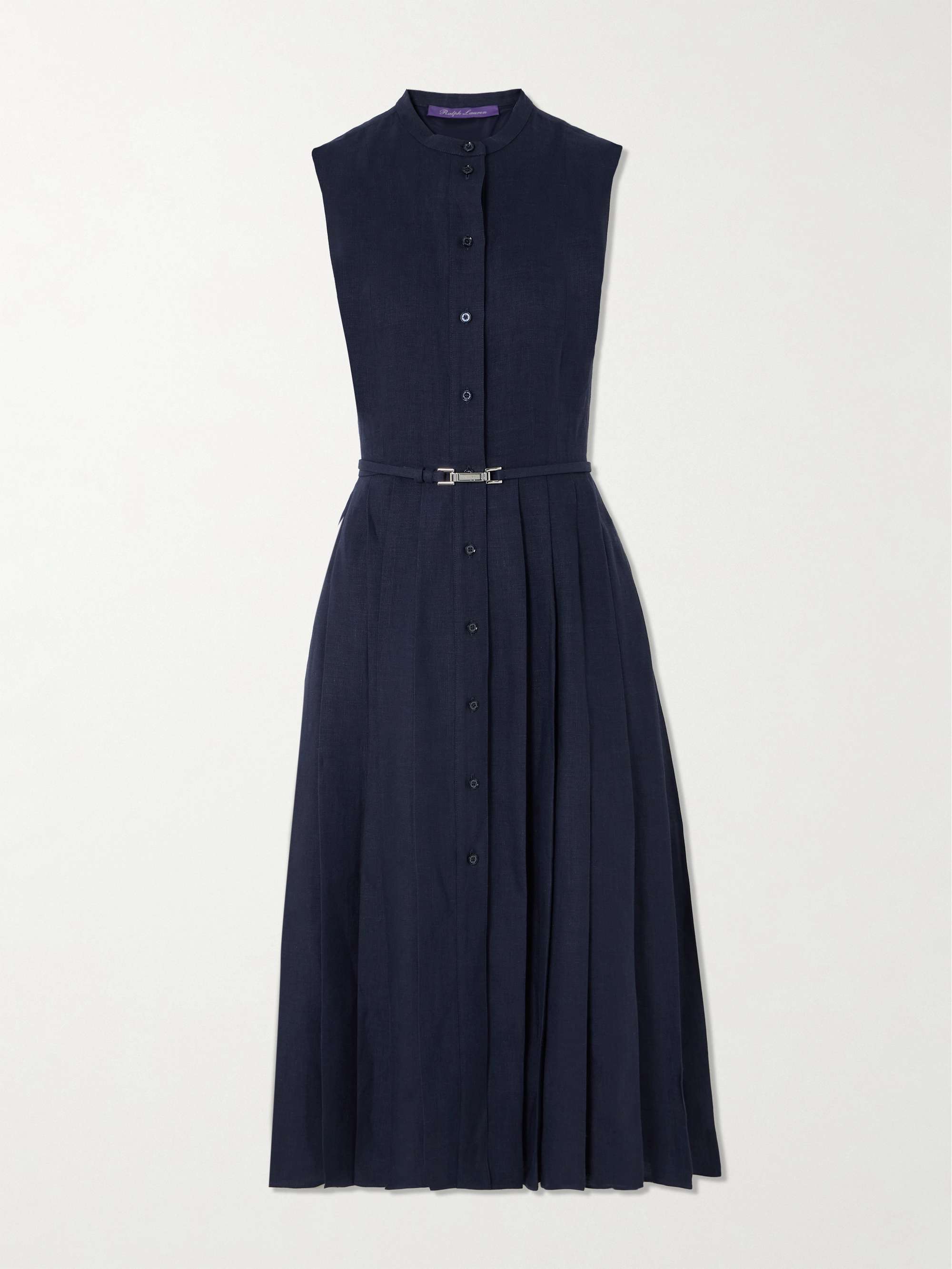 RALPH LAUREN COLLECTION