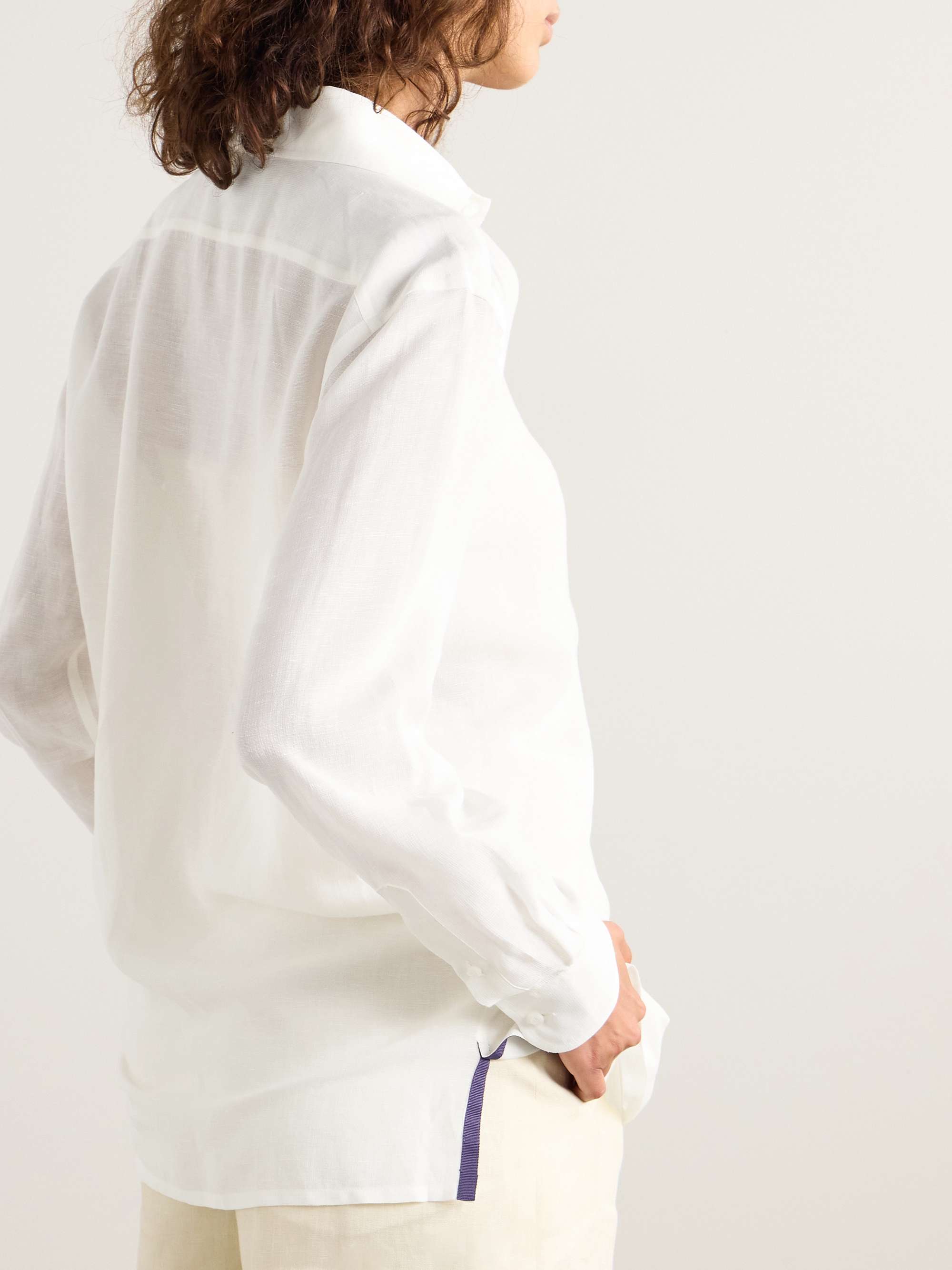 RALPH LAUREN COLLECTION 