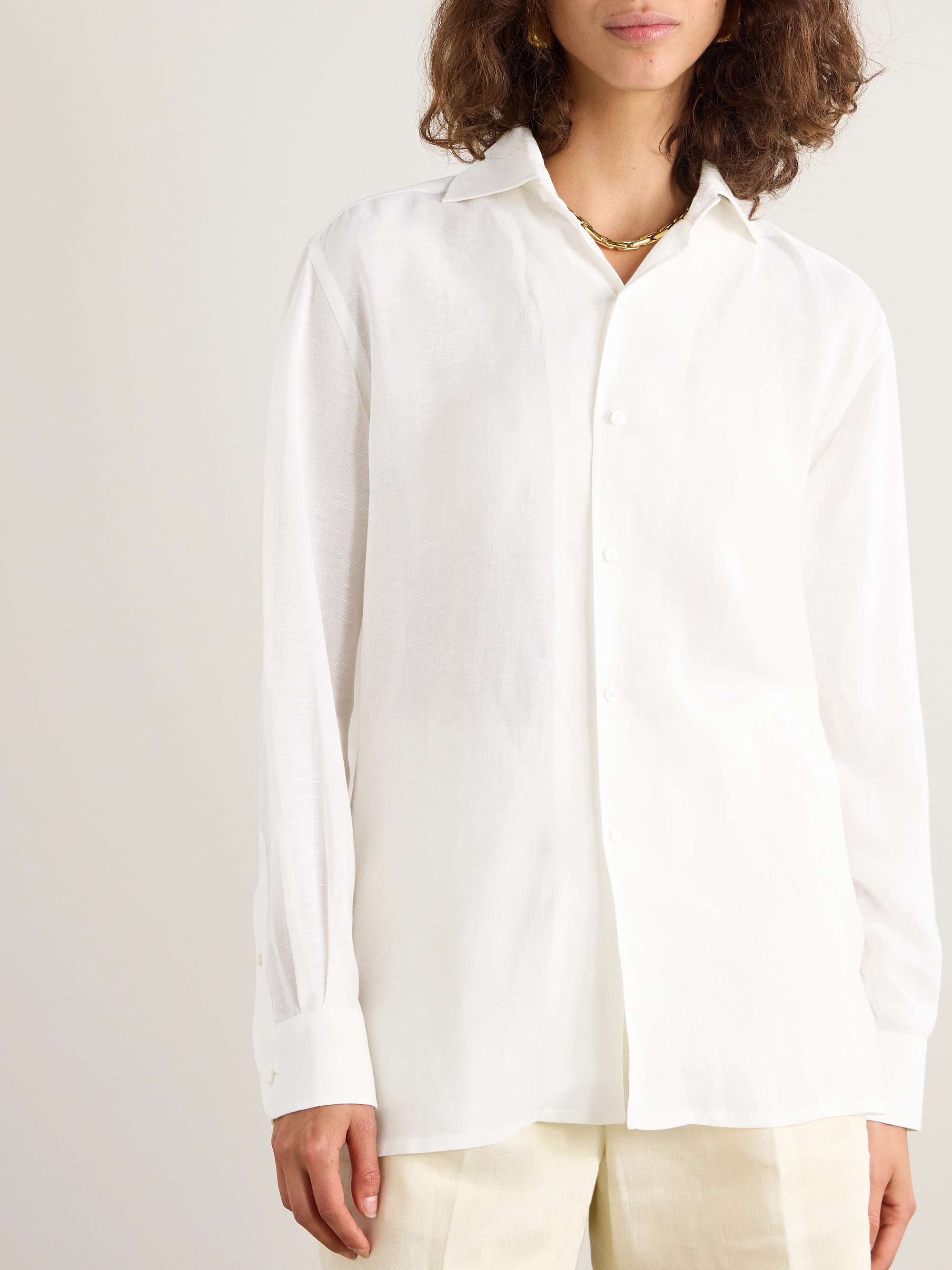 RALPH LAUREN COLLECTION 