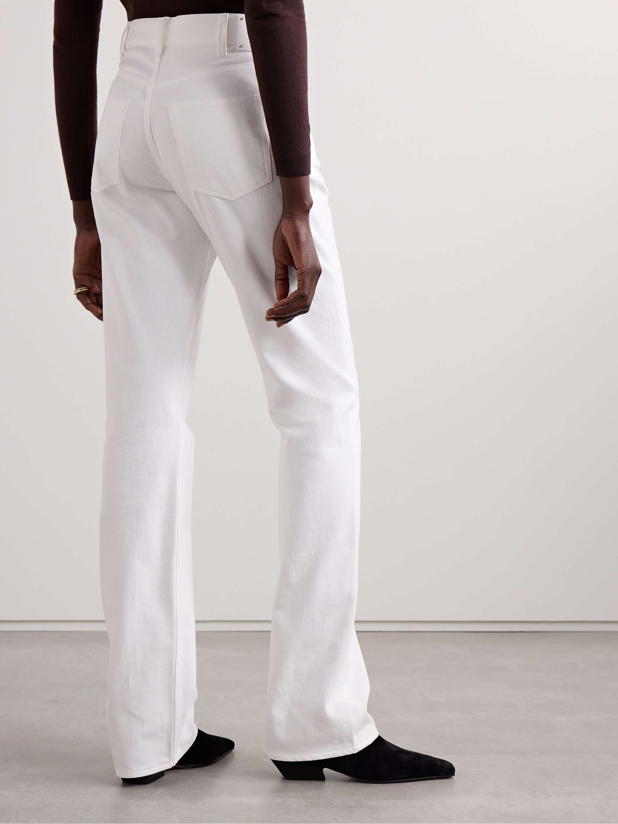 RALPH LAUREN COLLECTION 