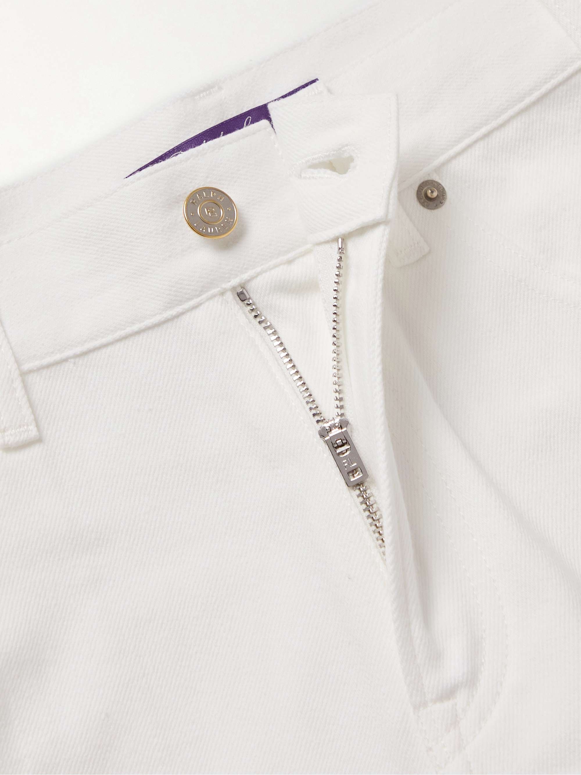 RALPH LAUREN COLLECTION 