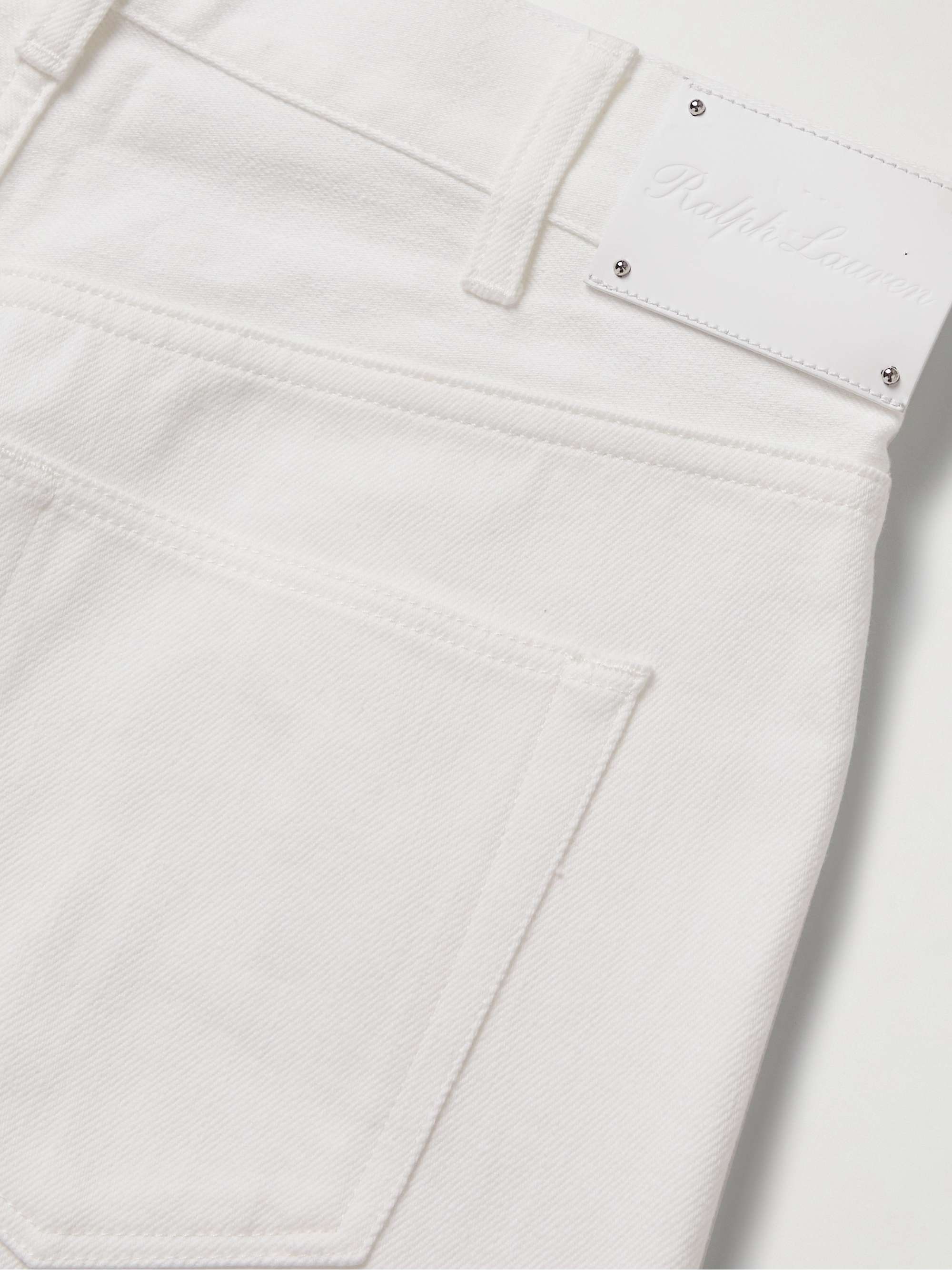 RALPH LAUREN COLLECTION 