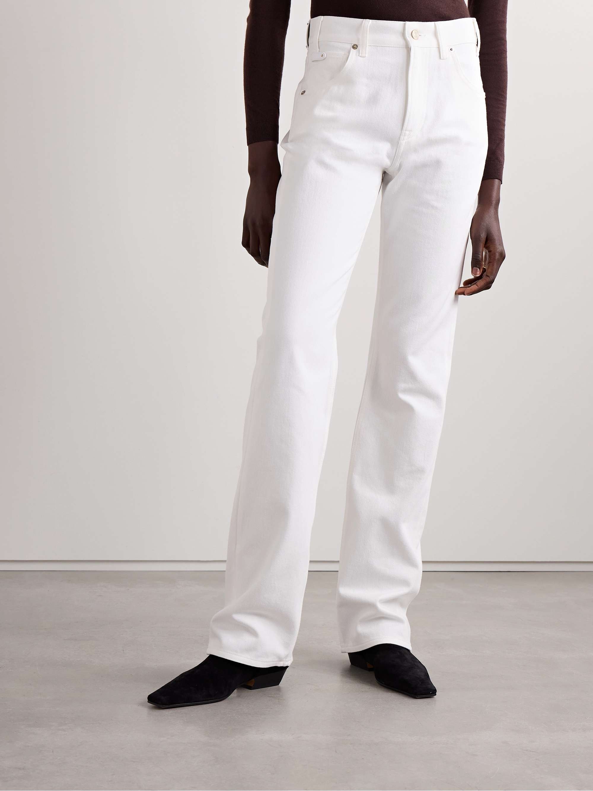 RALPH LAUREN COLLECTION 