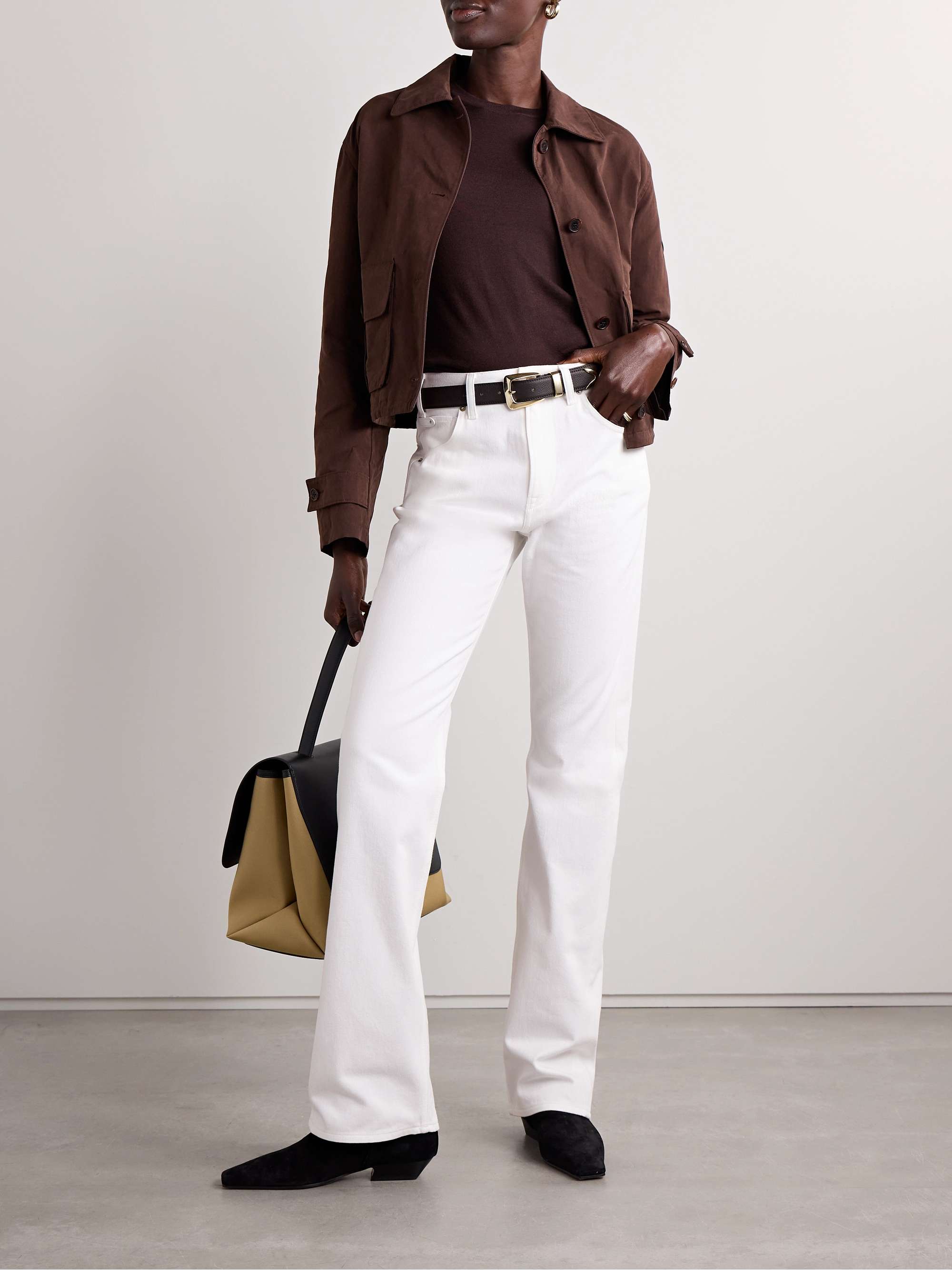 RALPH LAUREN COLLECTION 