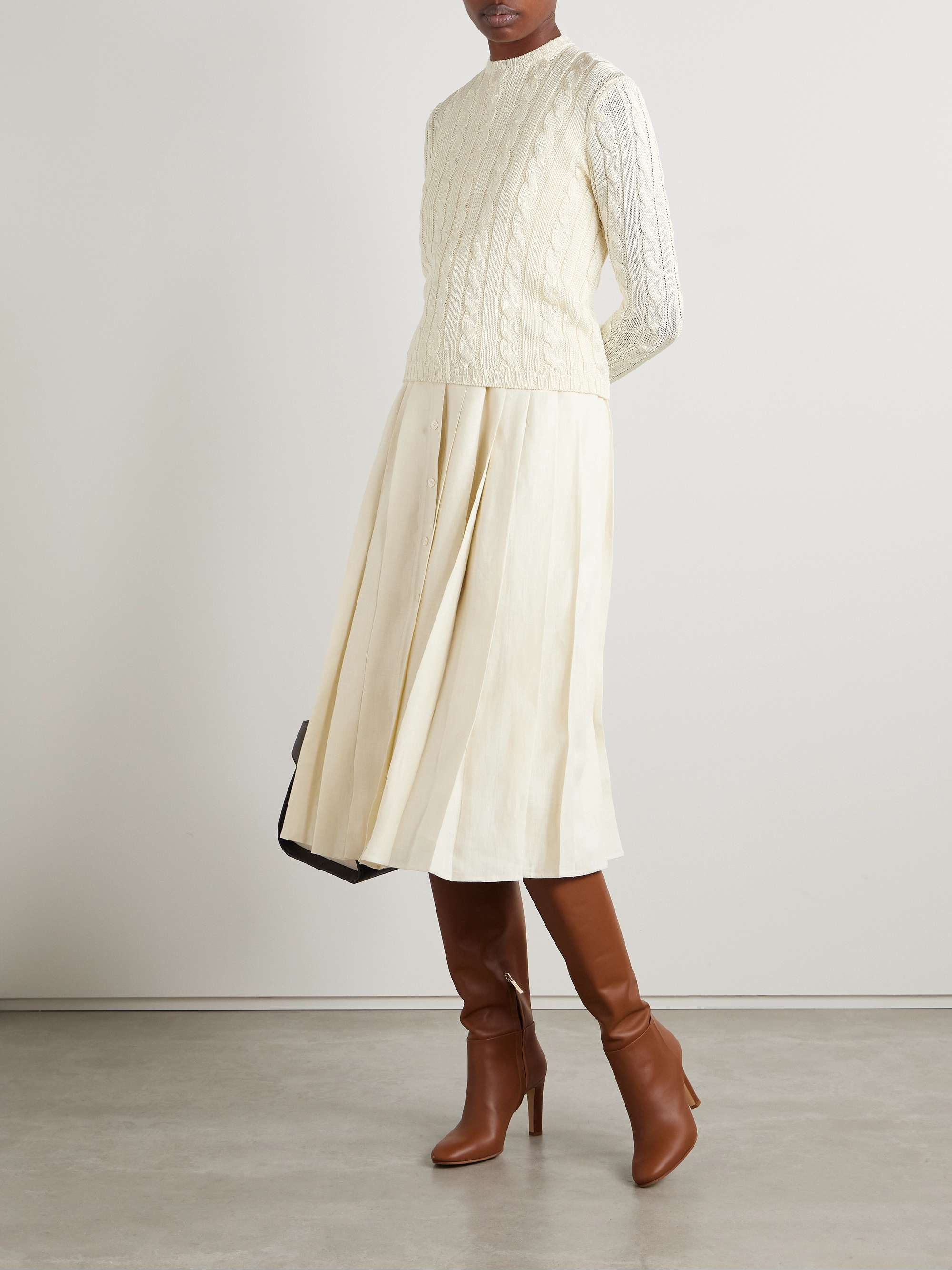 RALPH LAUREN COLLECTION 