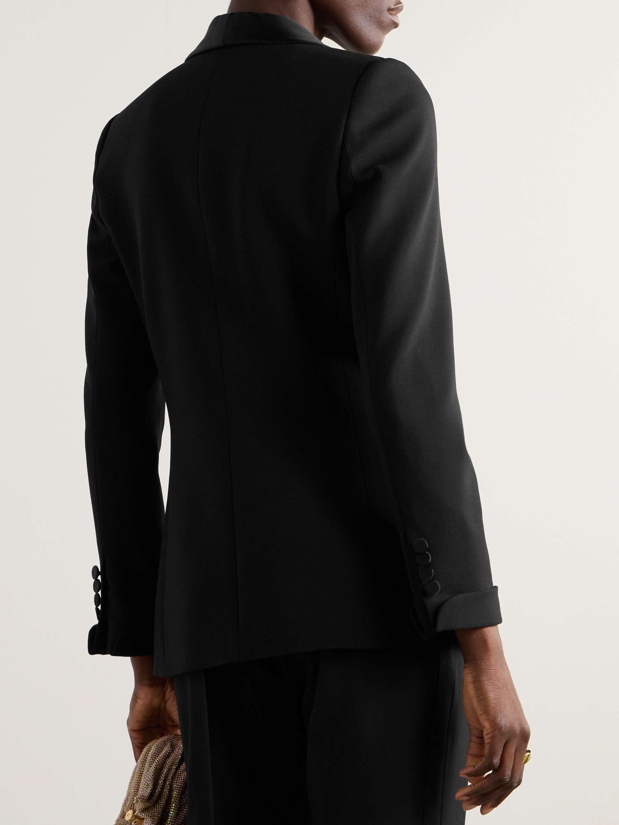 RALPH LAUREN COLLECTION 